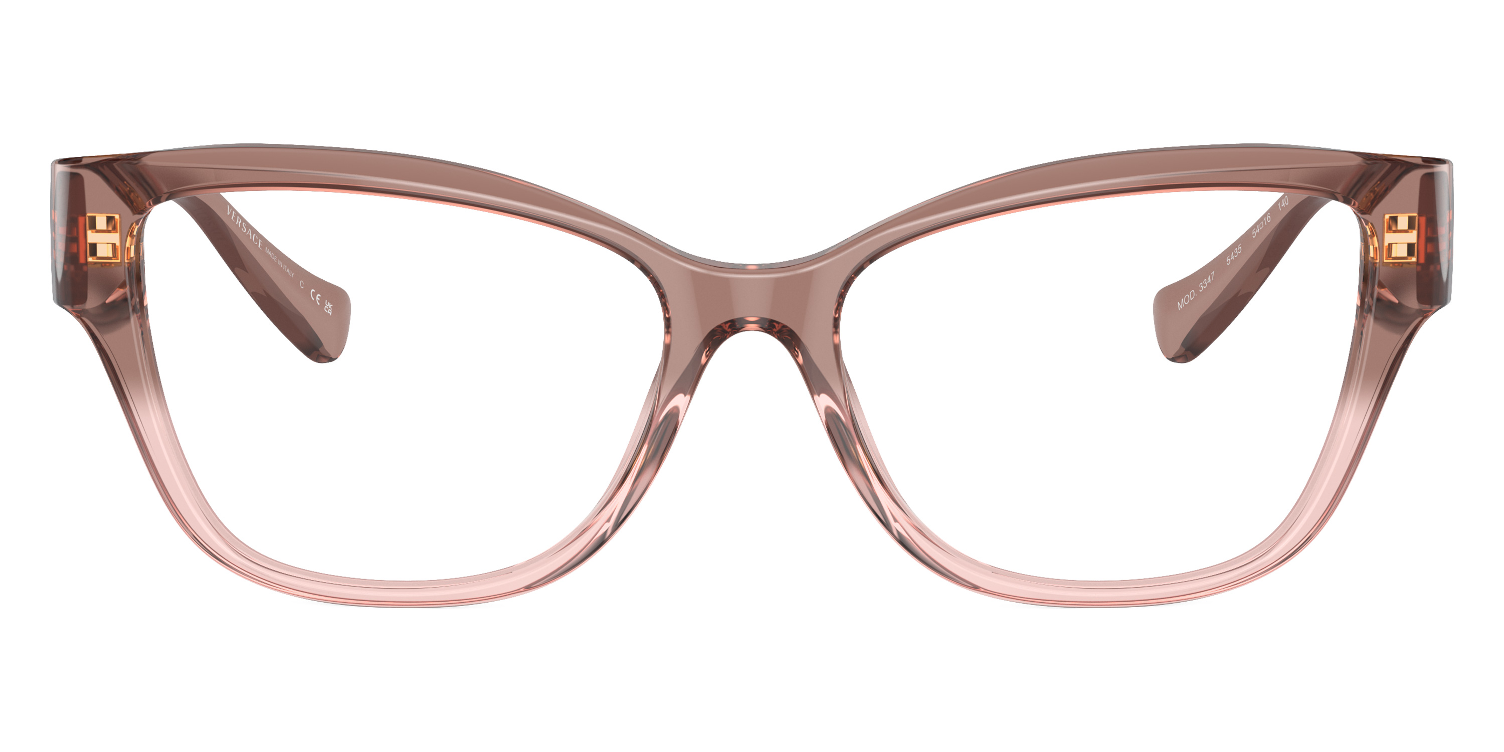 Versace™ - VE3347