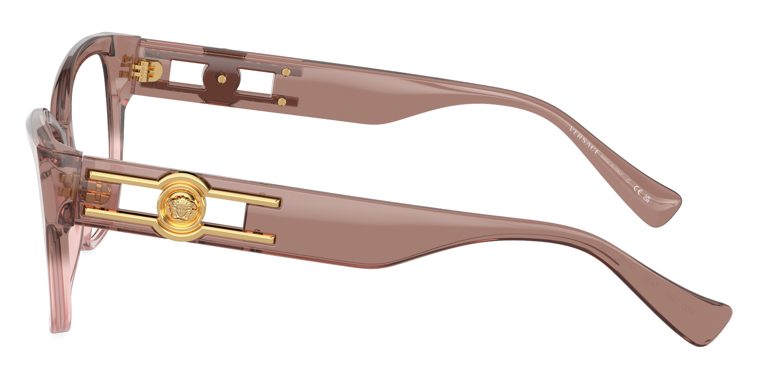 Versace™ - VE3347