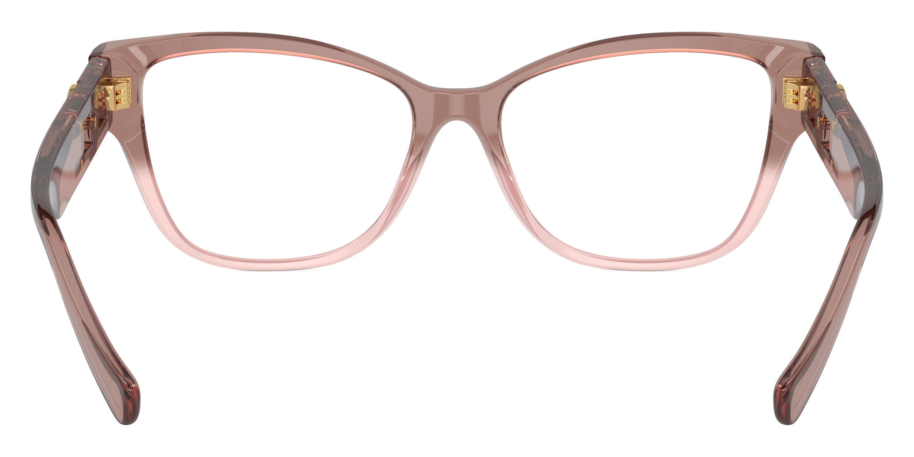 Versace™ - VE3347