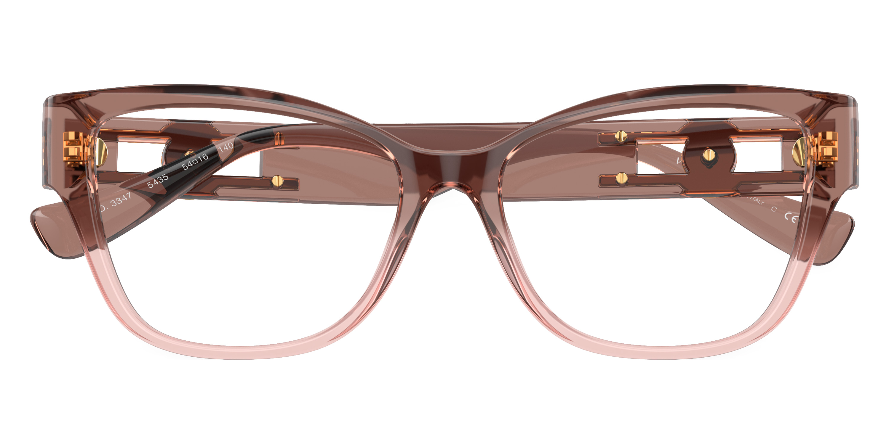 Versace™ - VE3347