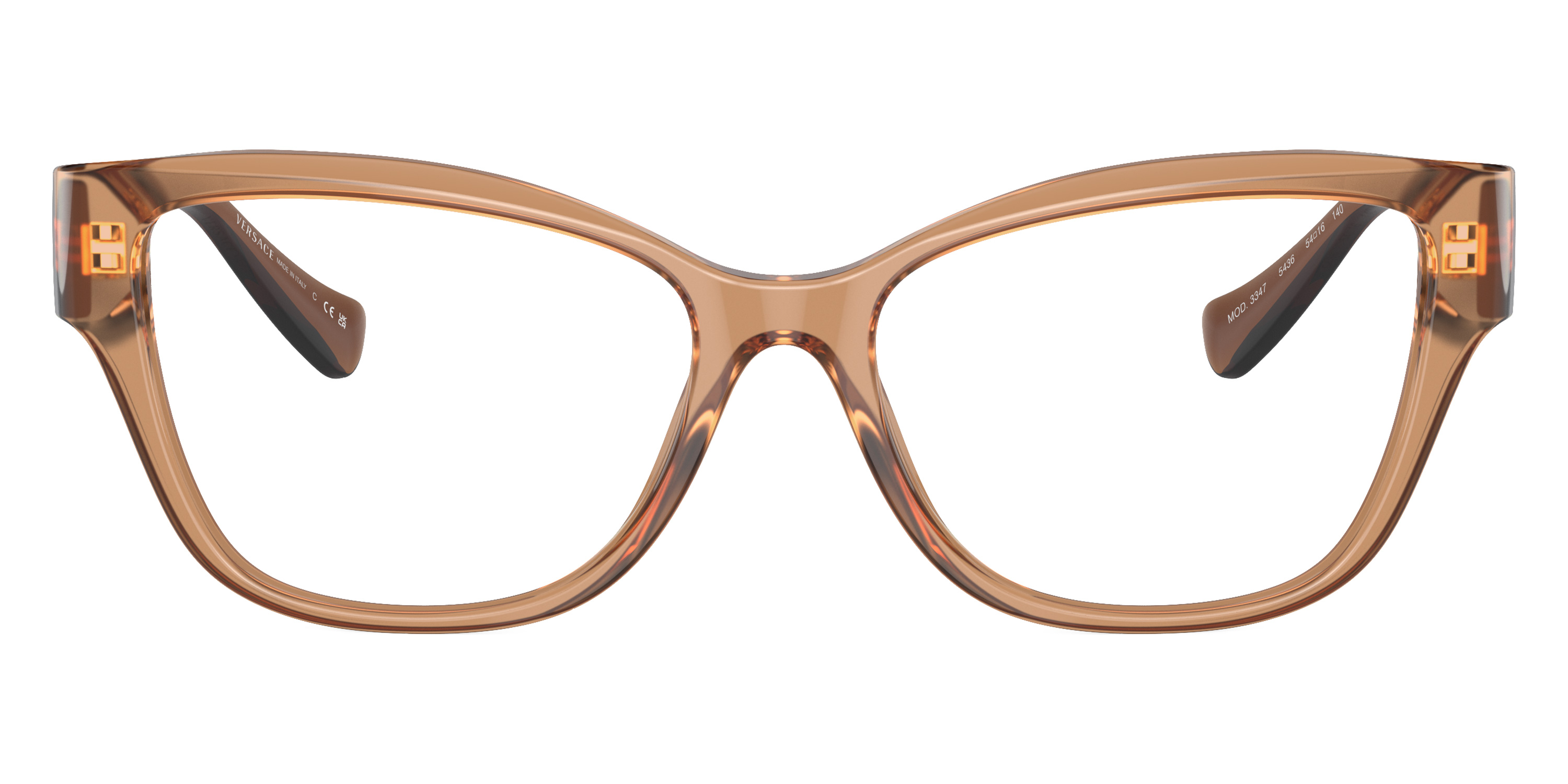 Versace™ - VE3347