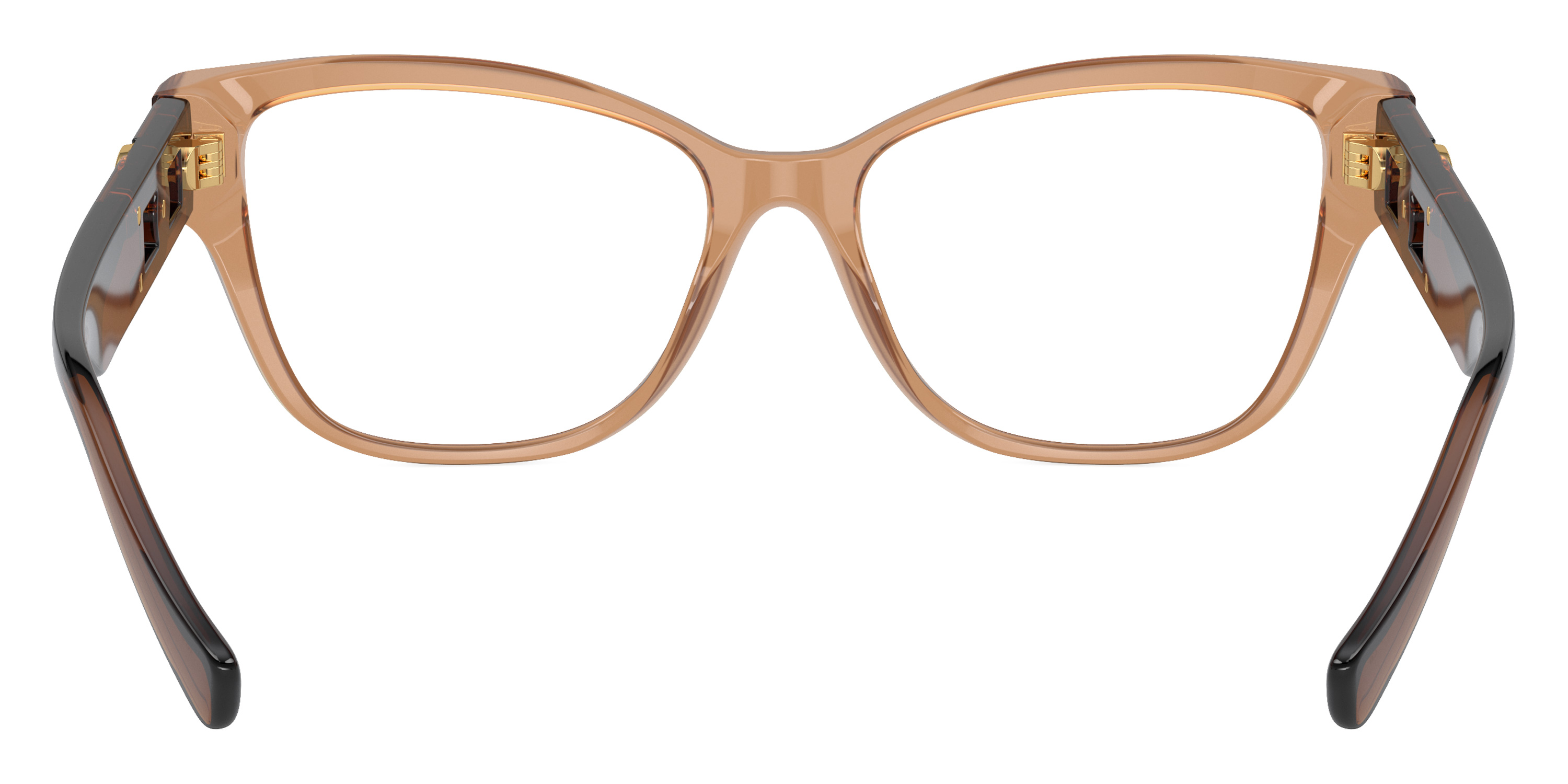 Versace™ - VE3347