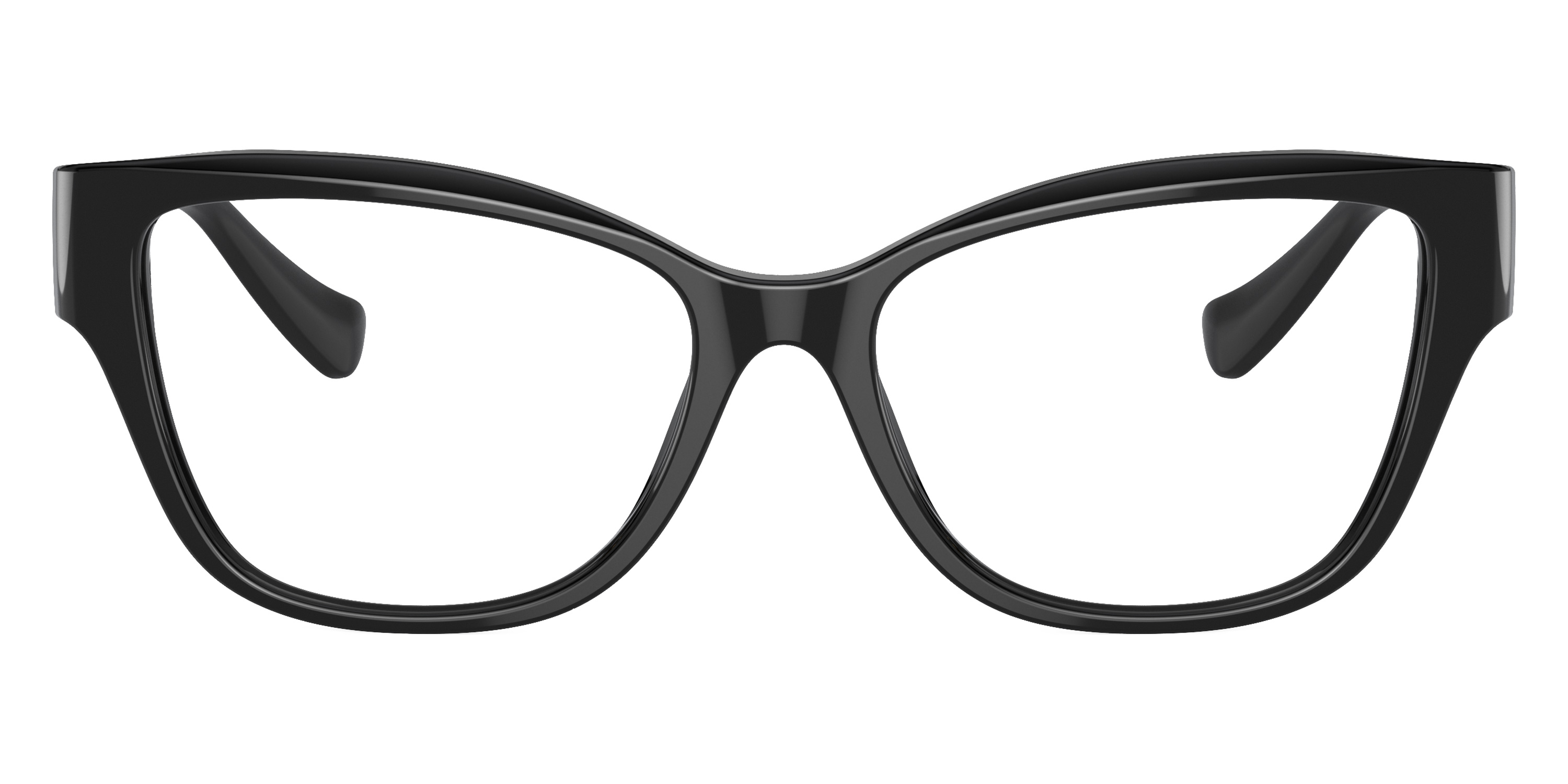 Versace™ - VE3347