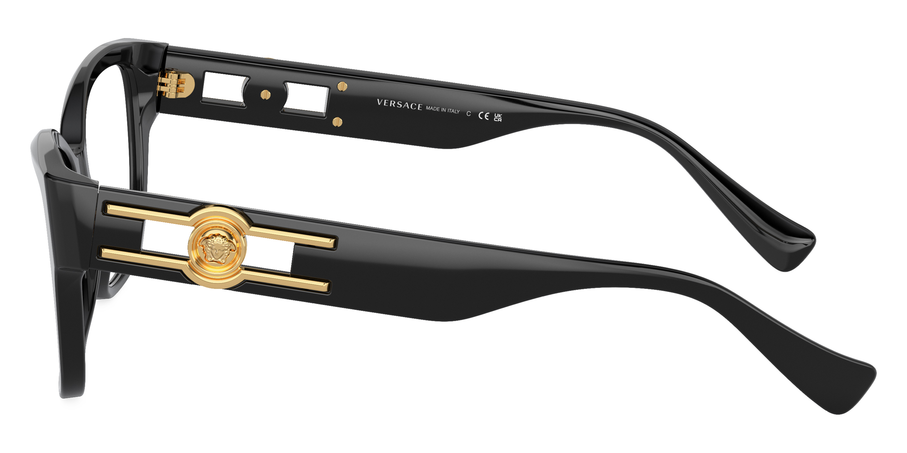 Versace™ - VE3347