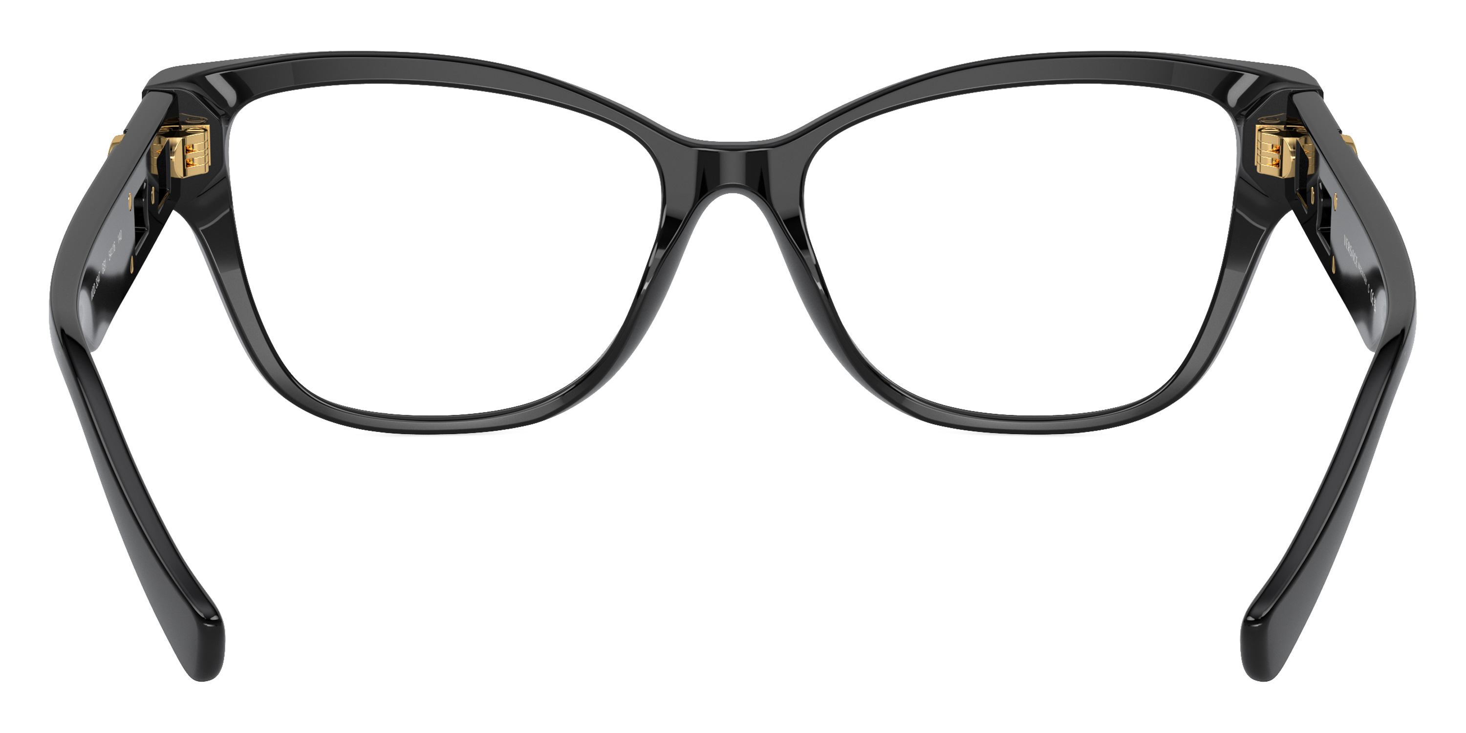 Versace™ - VE3347