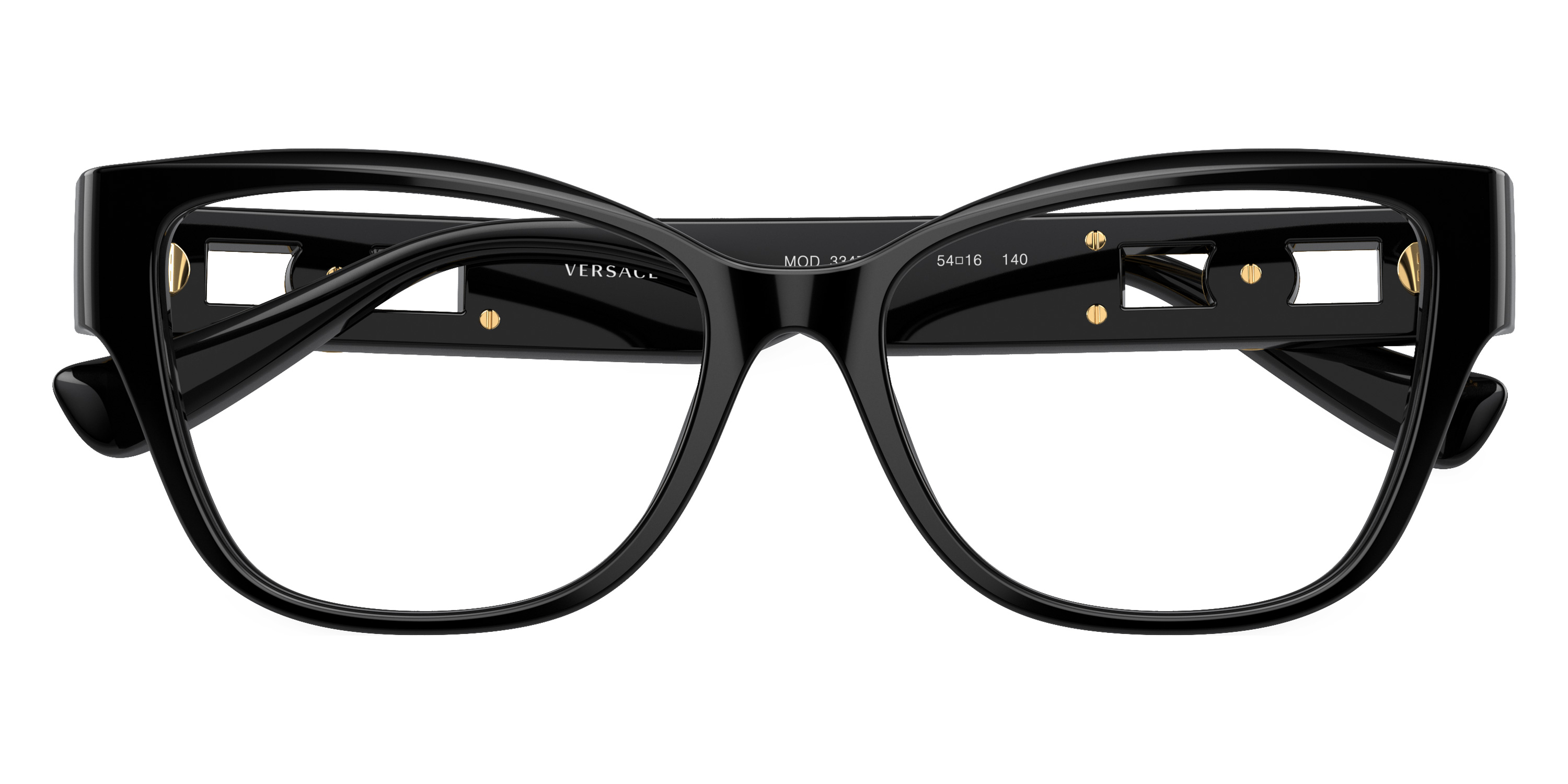 Versace™ - VE3347
