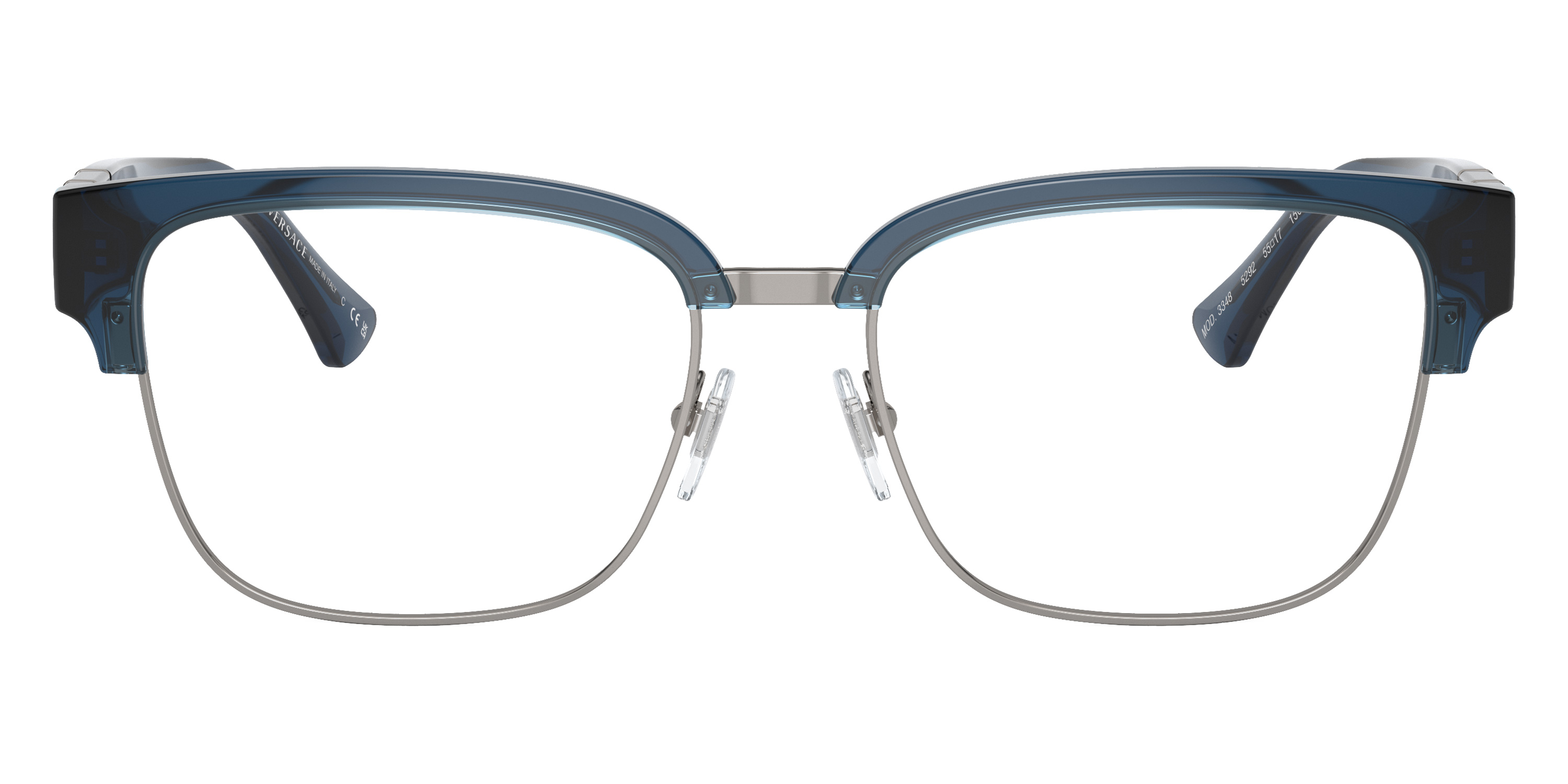 Versace™ - VE3348