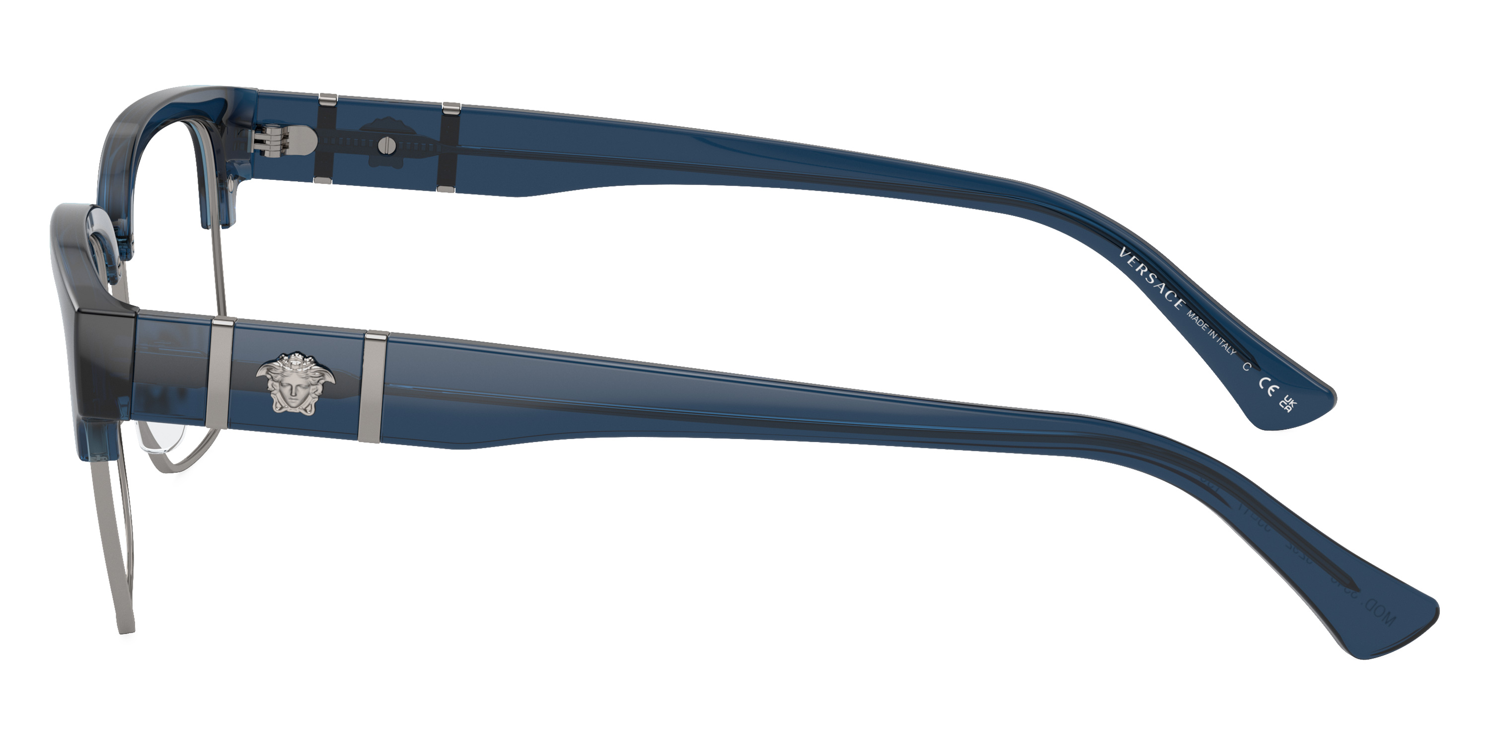 Versace™ - VE3348