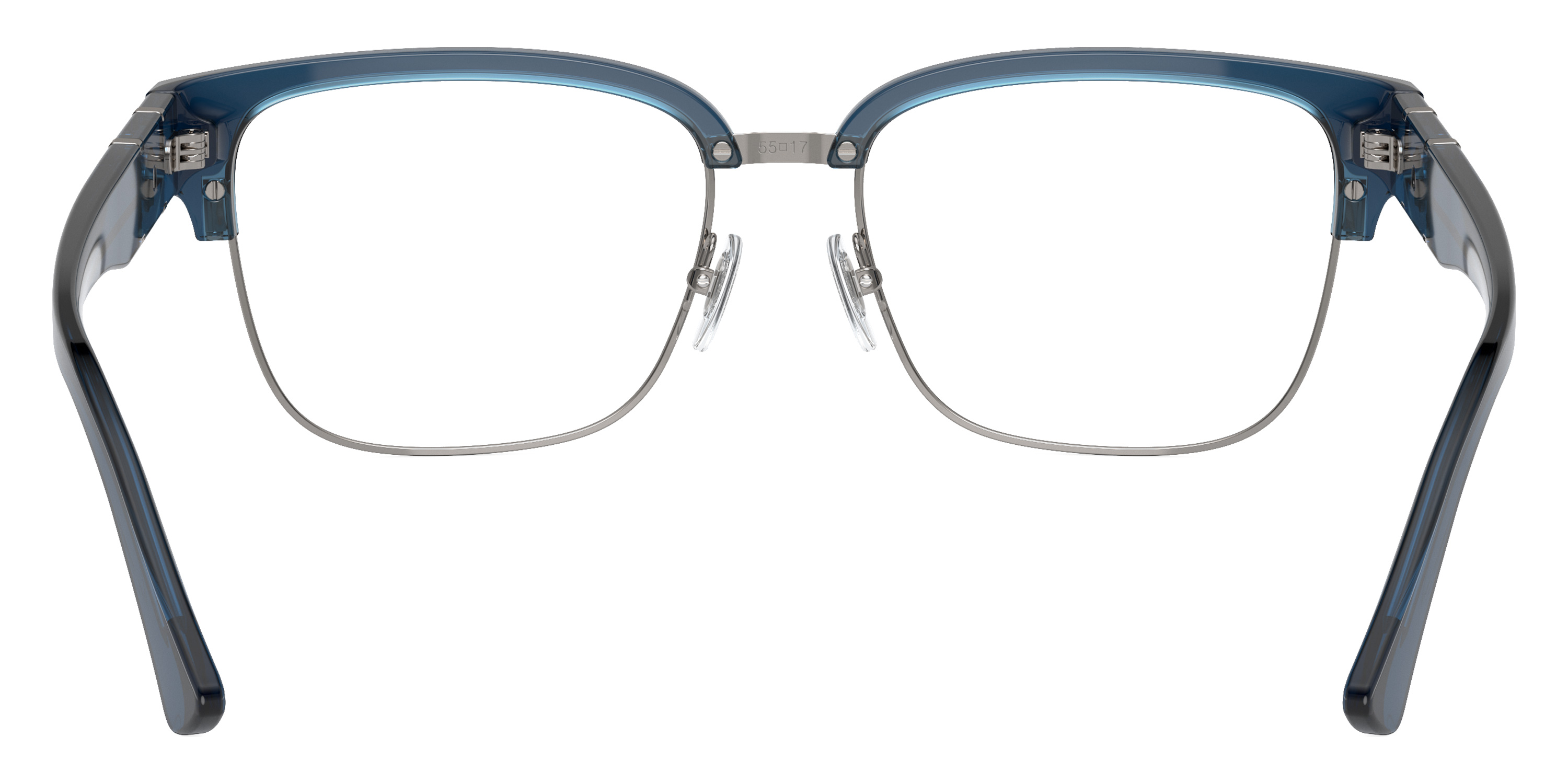 Versace™ - VE3348