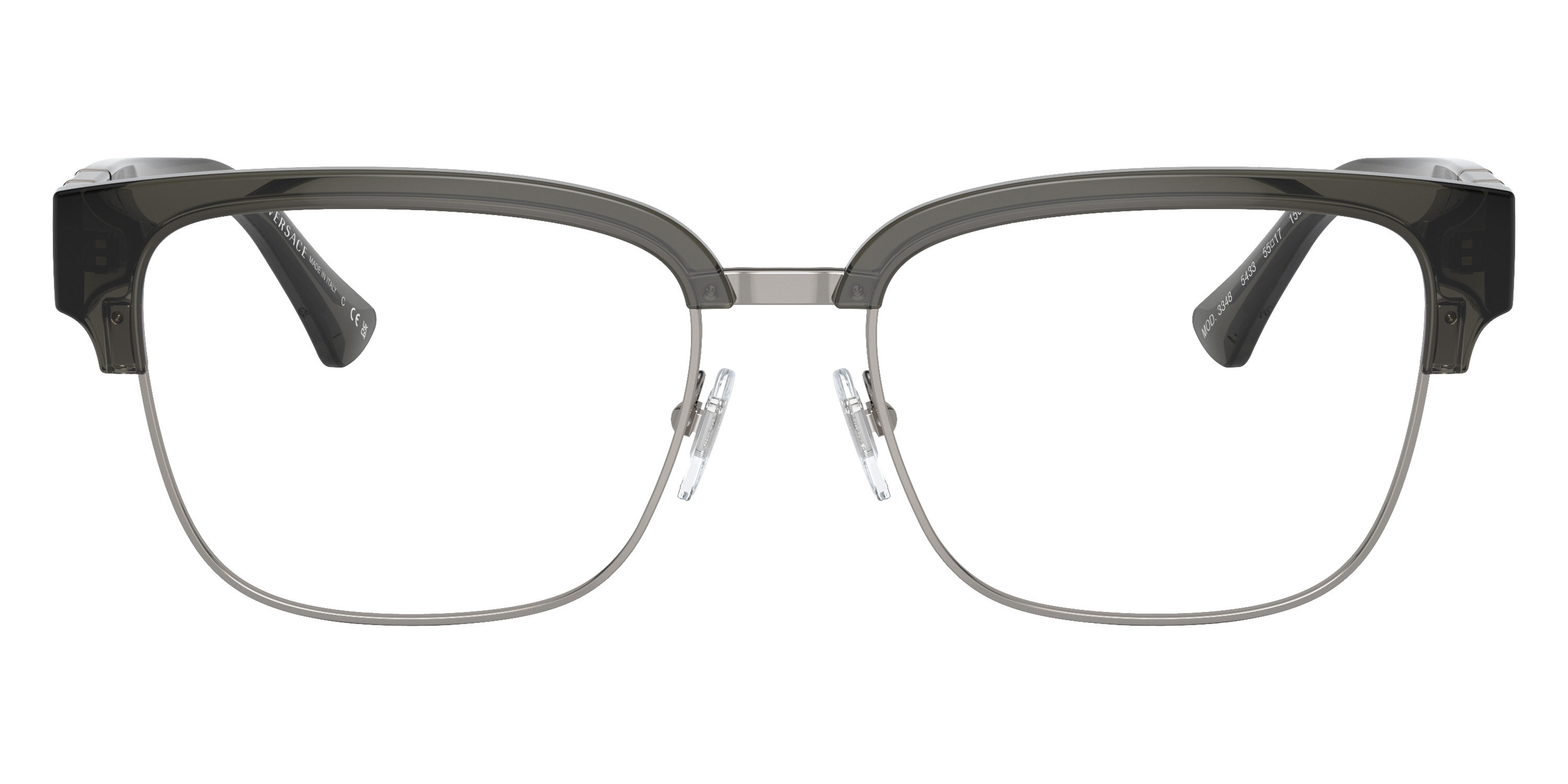 Versace™ - VE3348
