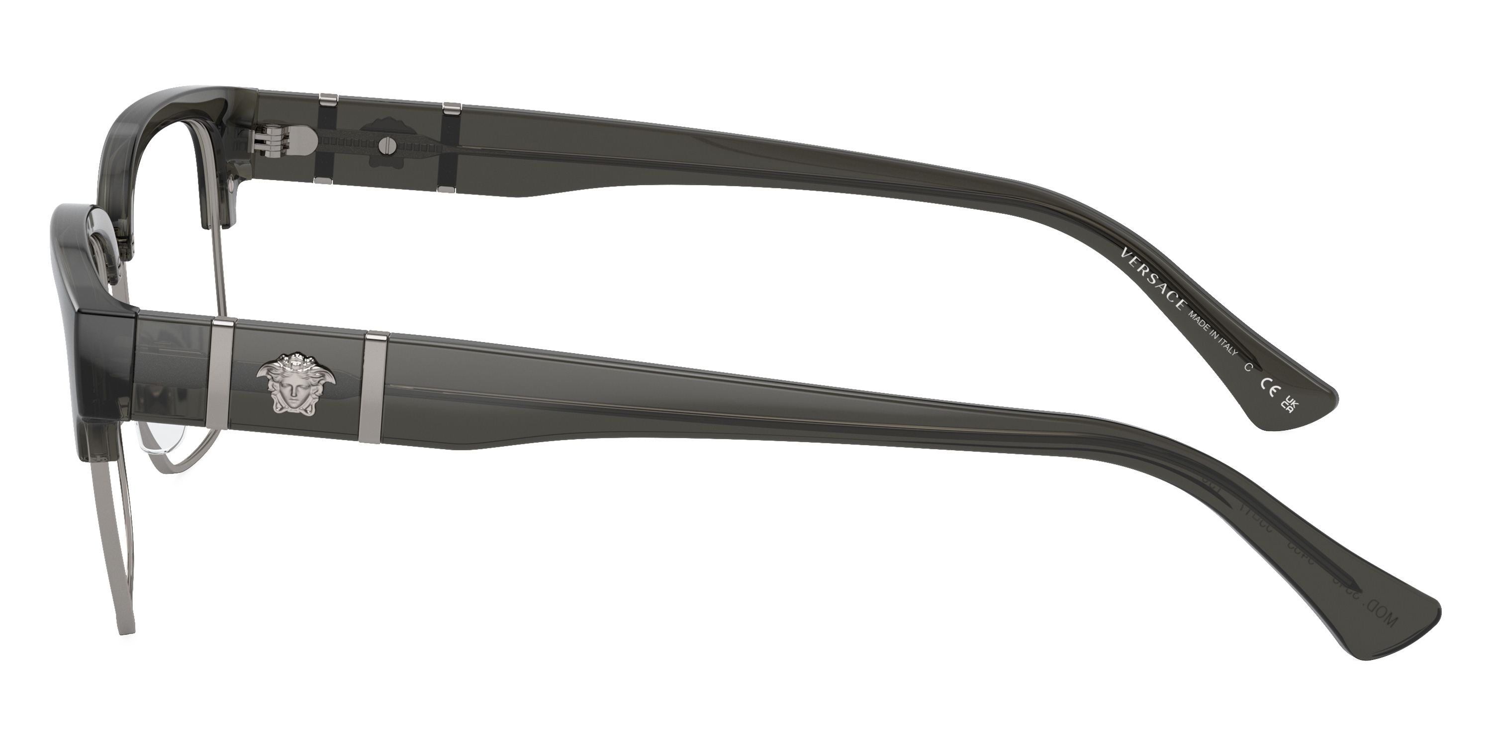 Versace™ - VE3348