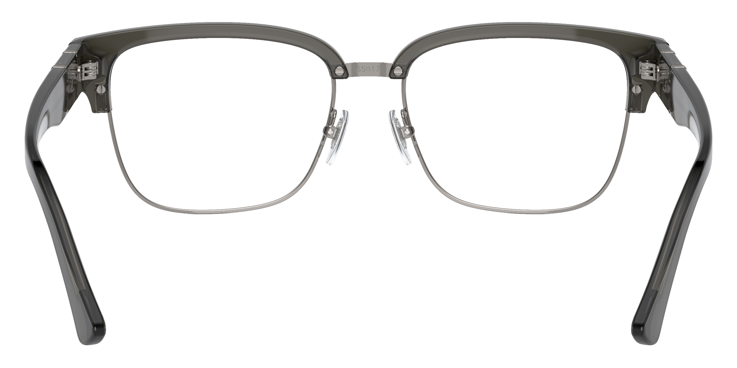 Versace™ - VE3348