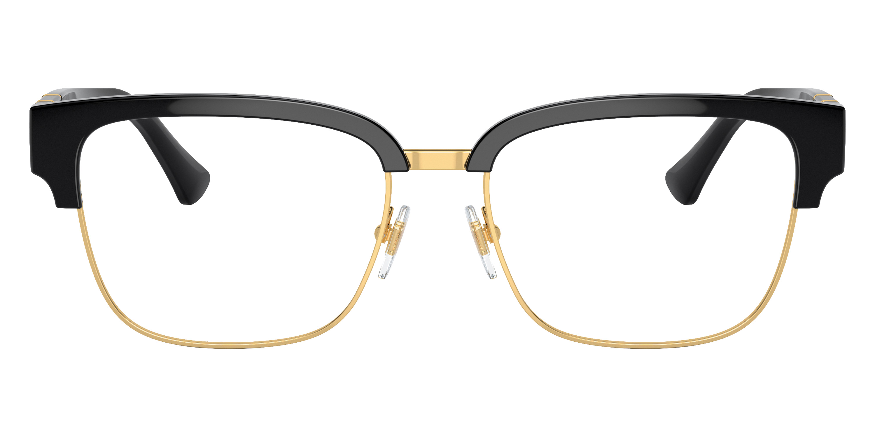 Versace™ - VE3348