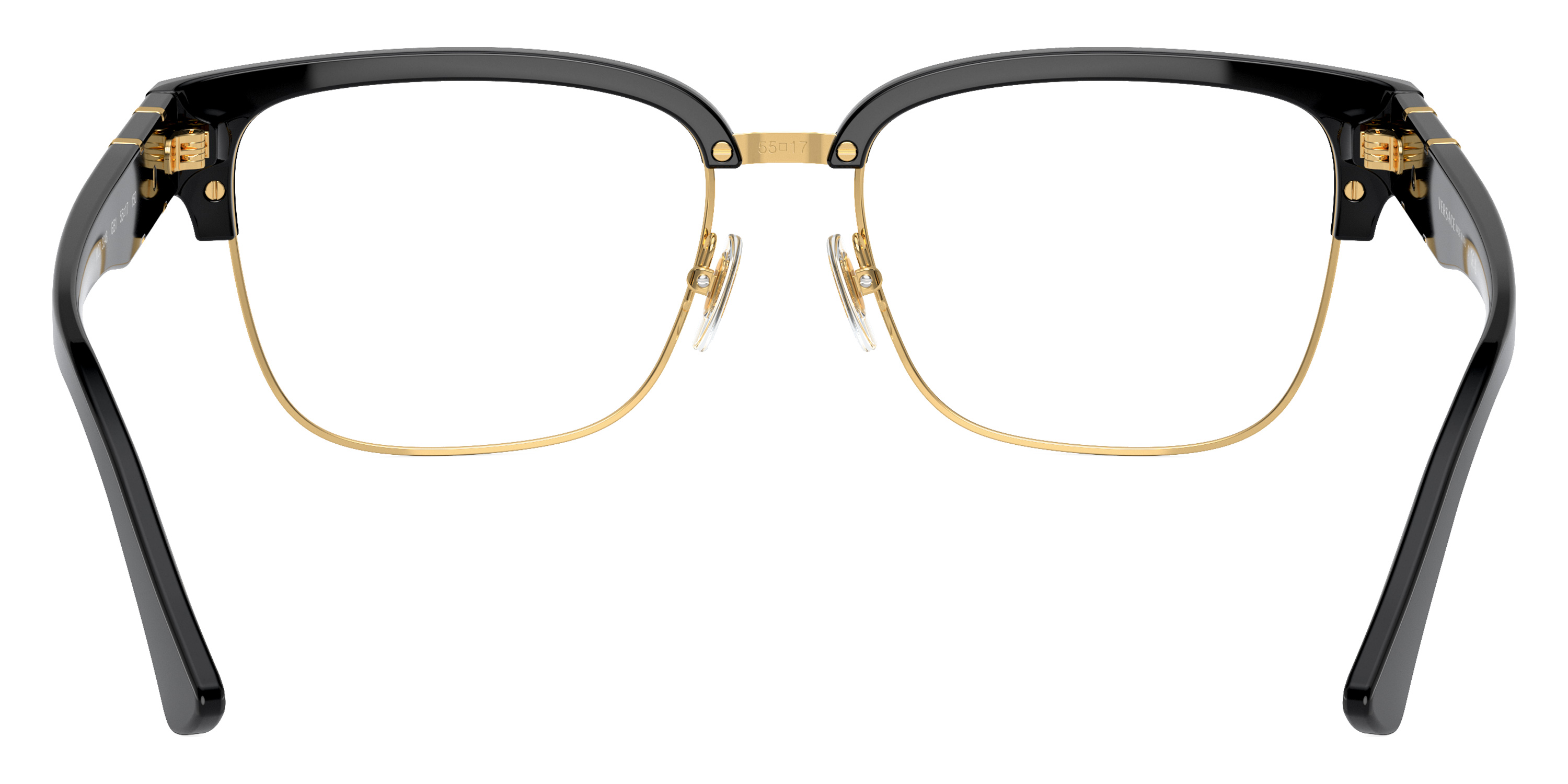 Versace™ - VE3348