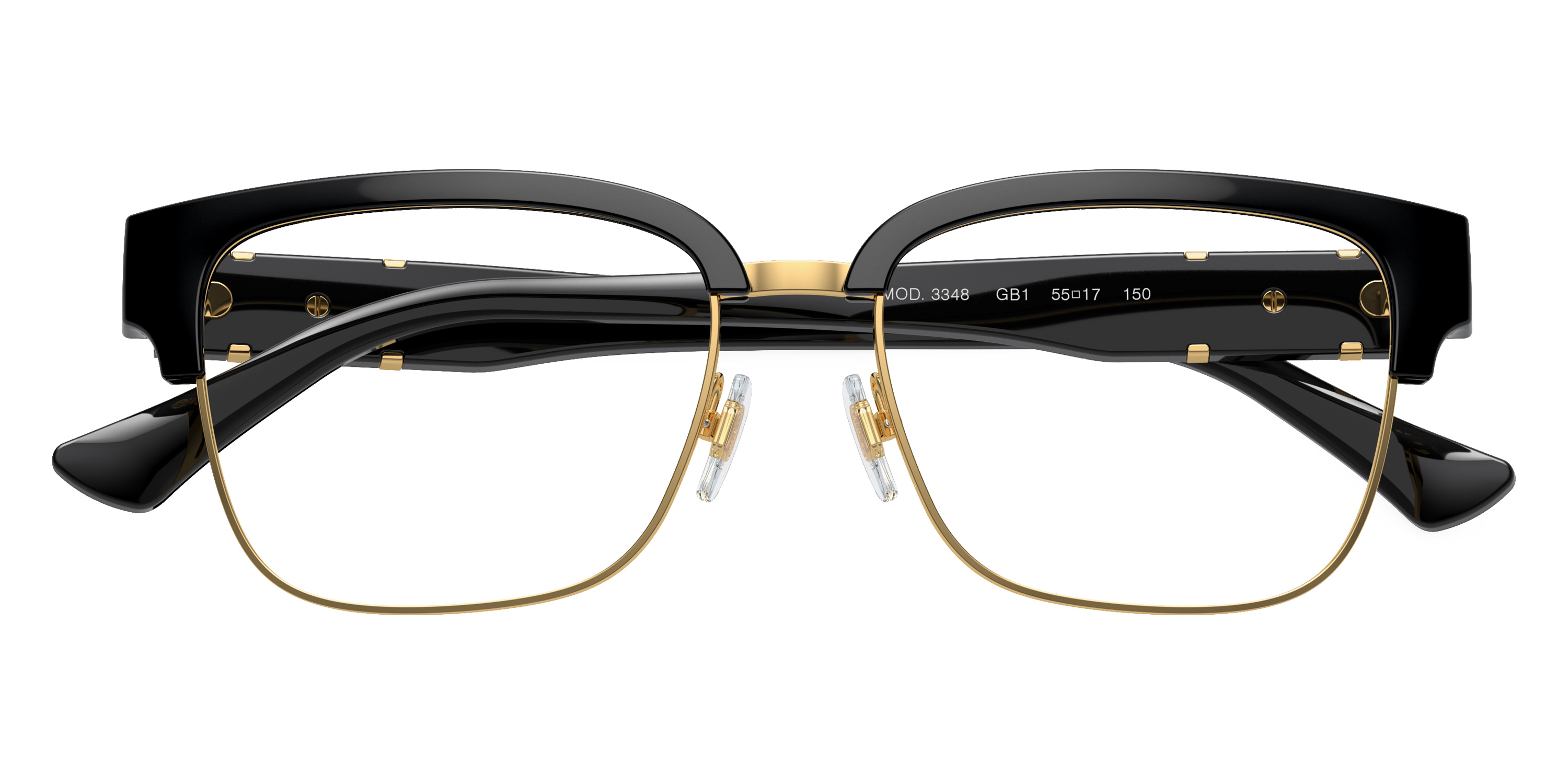 Versace™ - VE3348