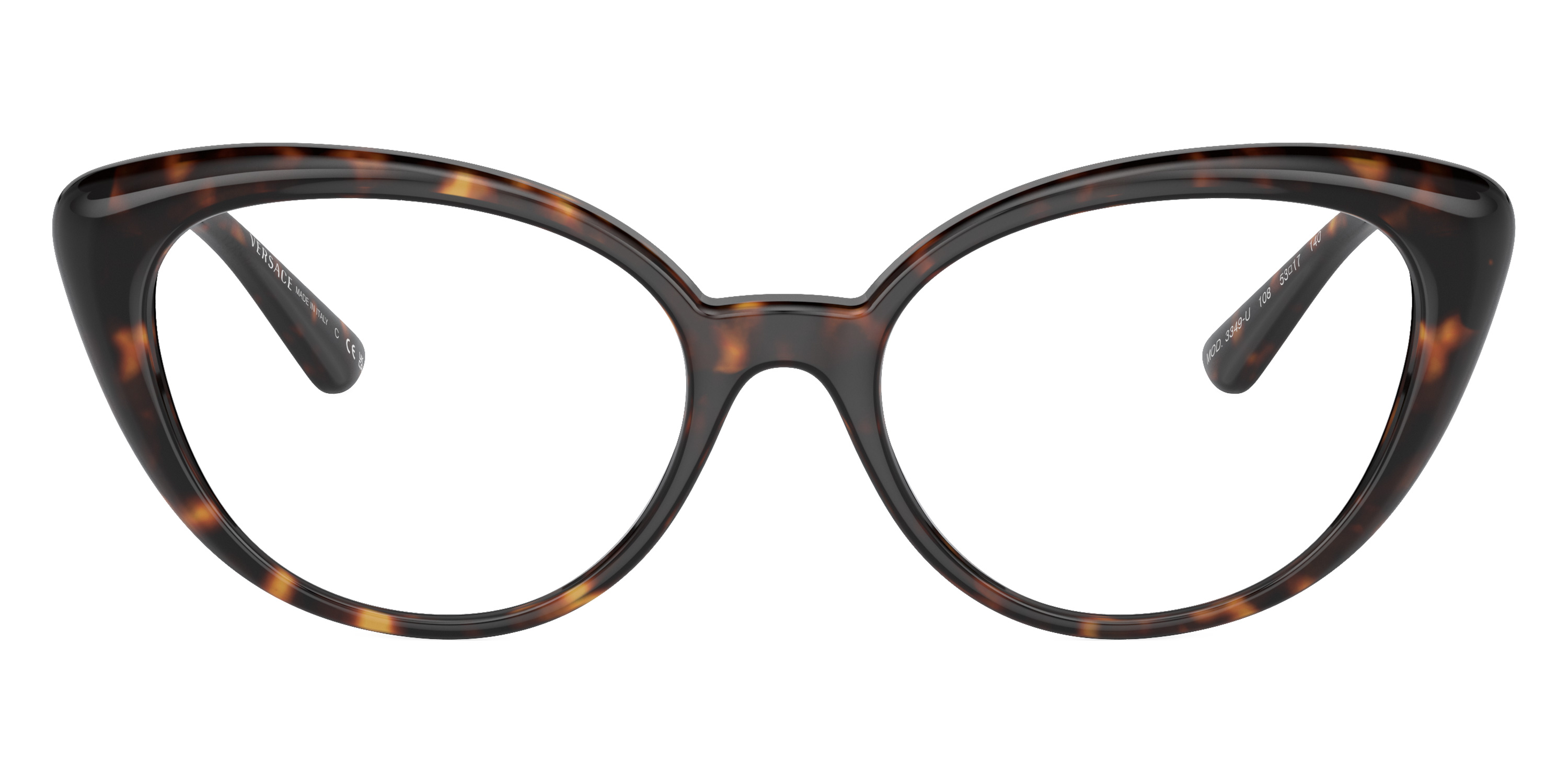 Versace™ - VE3349U