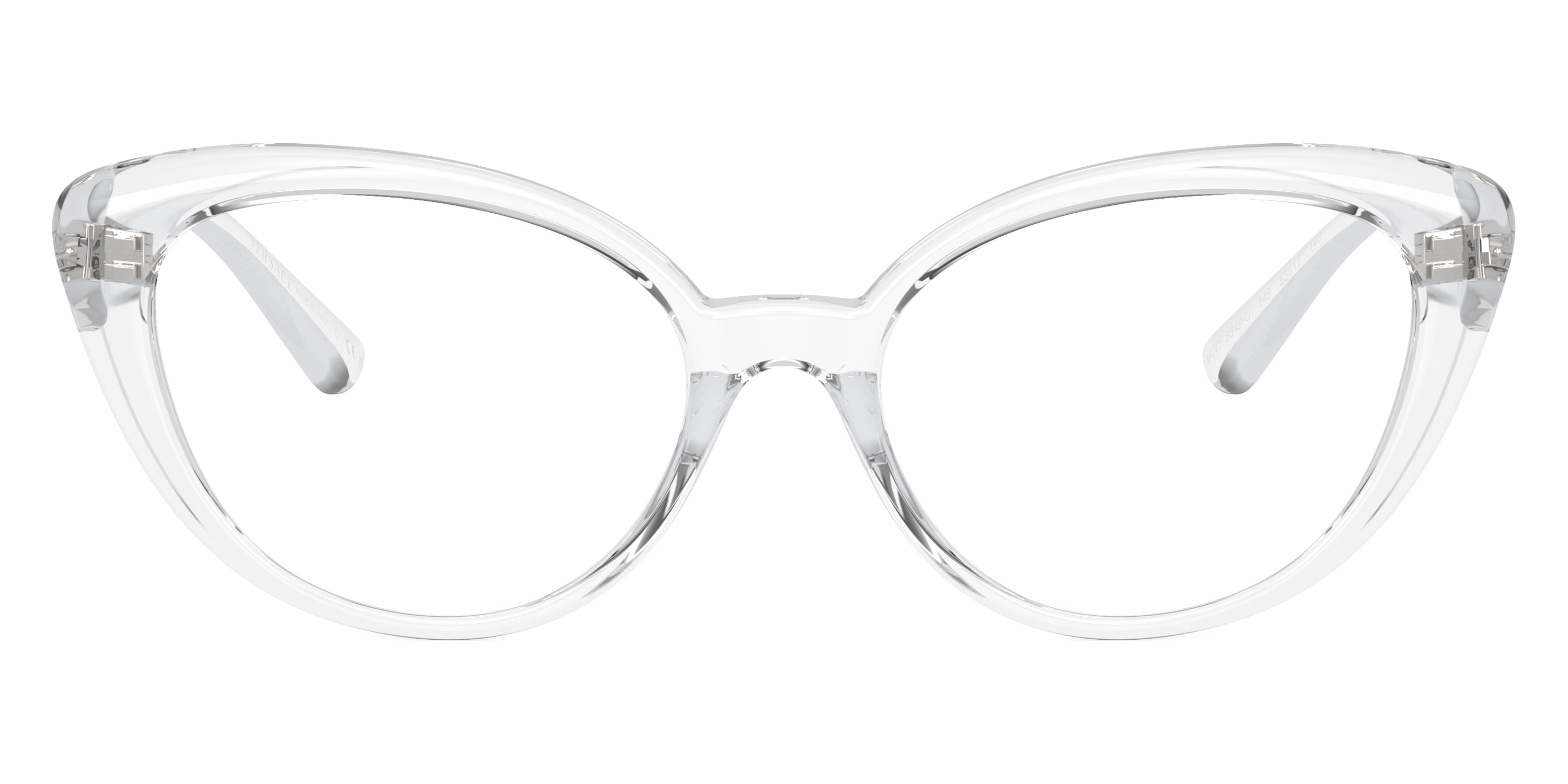 Versace™ - VE3349U