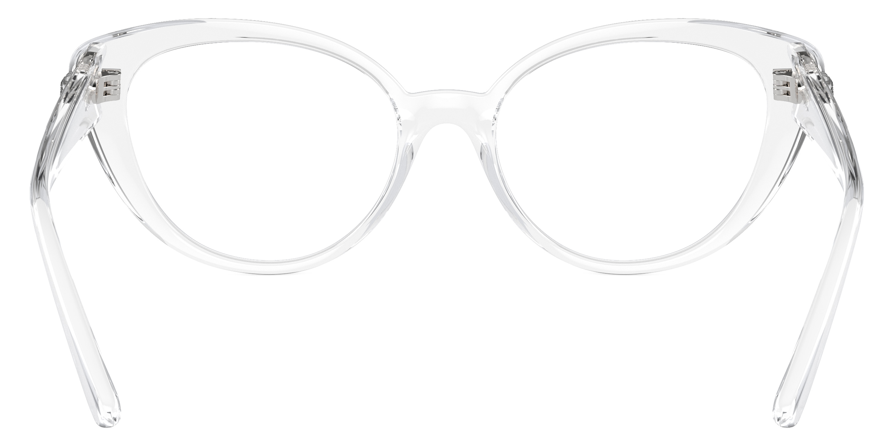 Versace™ - VE3349U