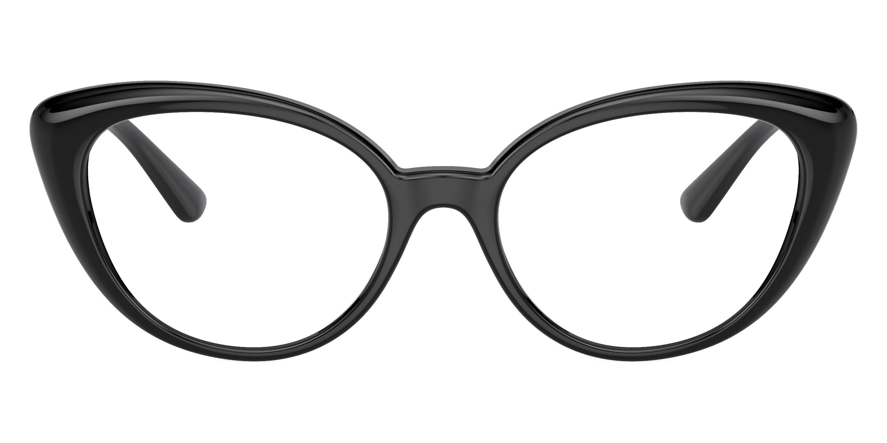 Versace™ - VE3349U