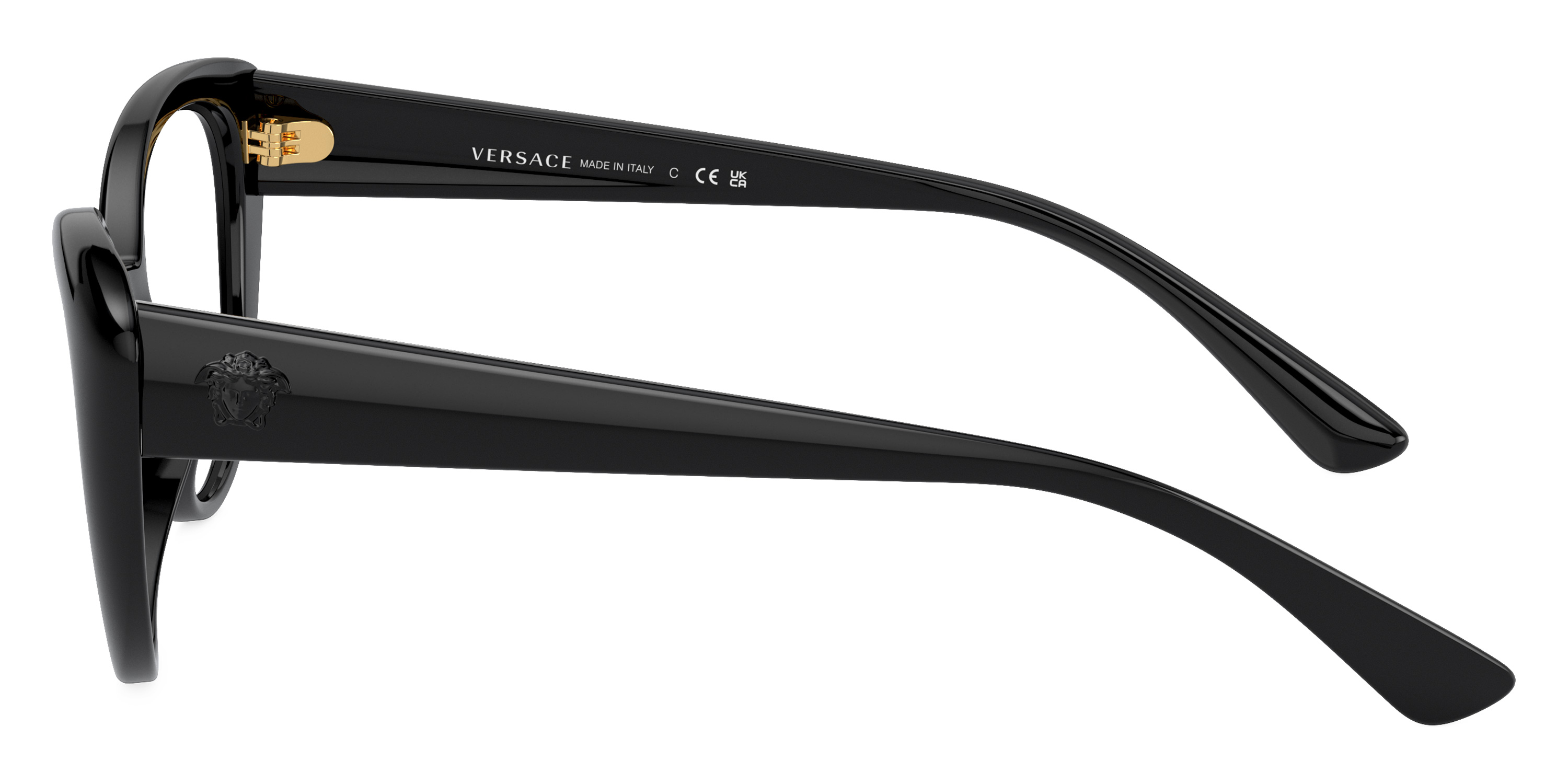Versace™ - VE3349U