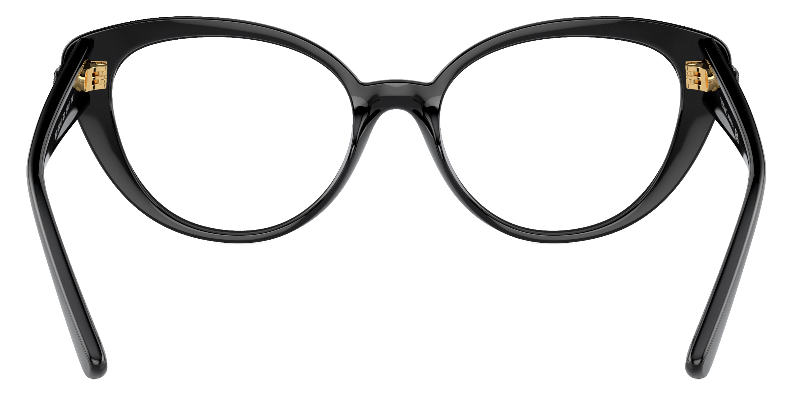 Versace™ - VE3349U
