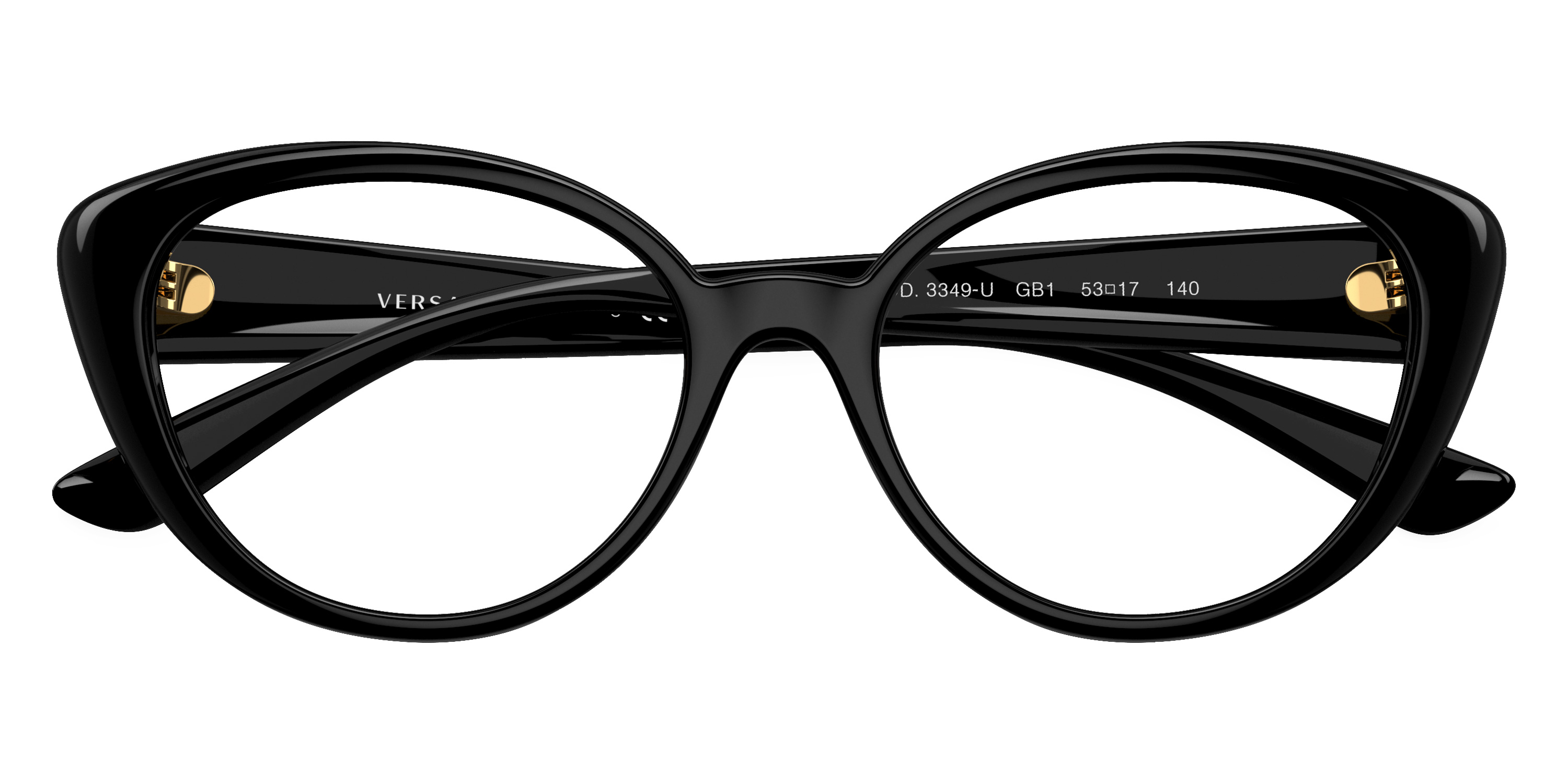 Versace™ - VE3349U