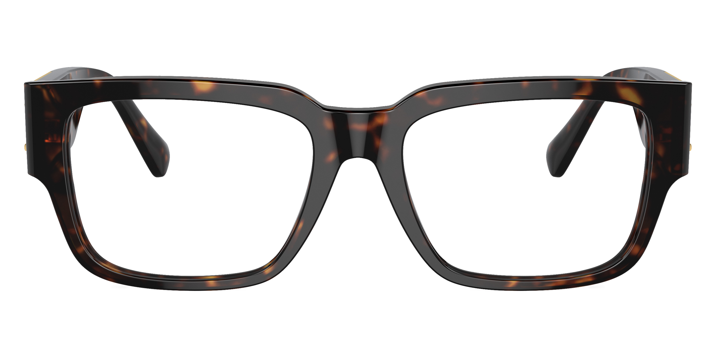 Versace™ - VE3350