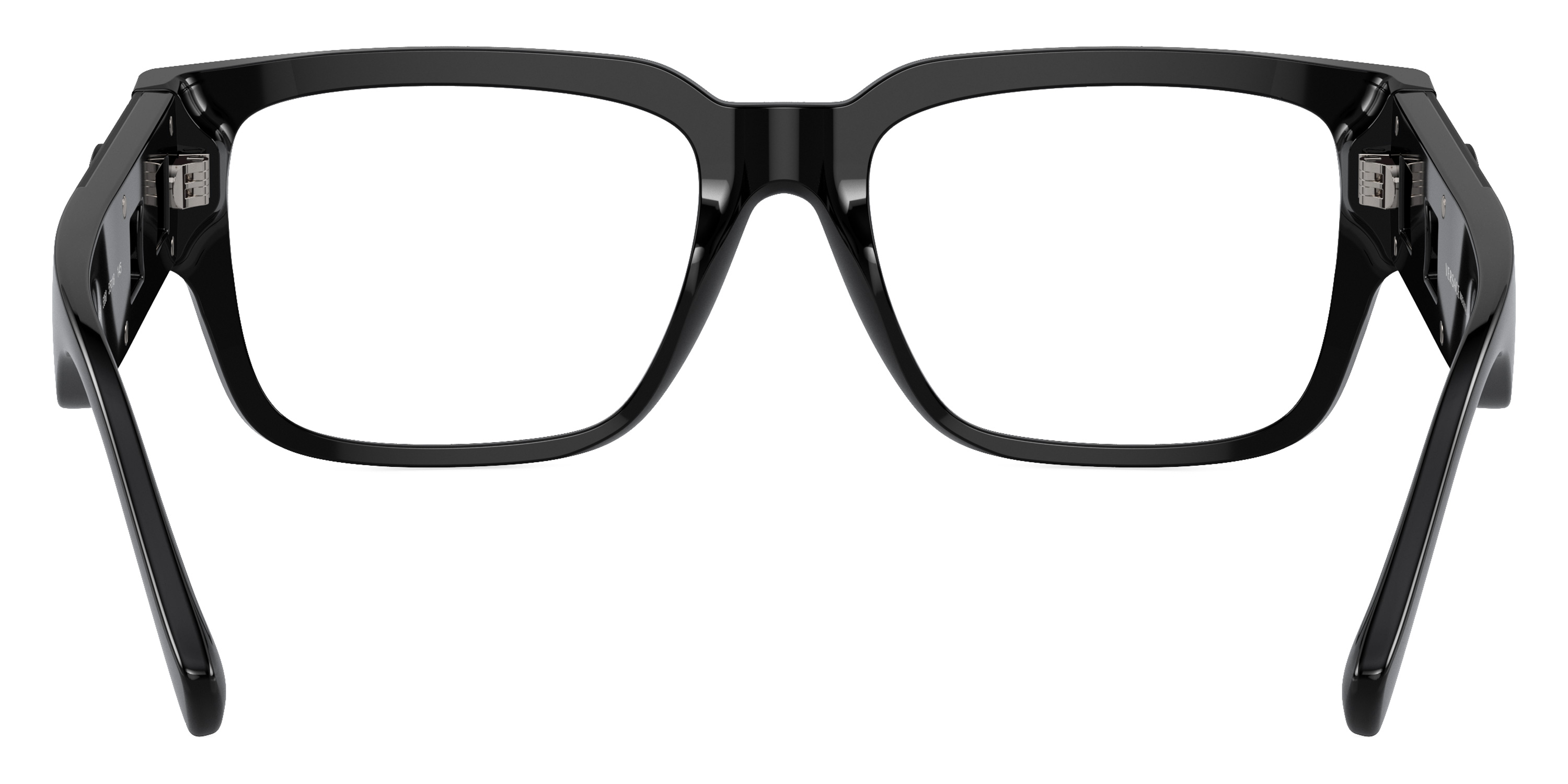 Versace™ - VE3350