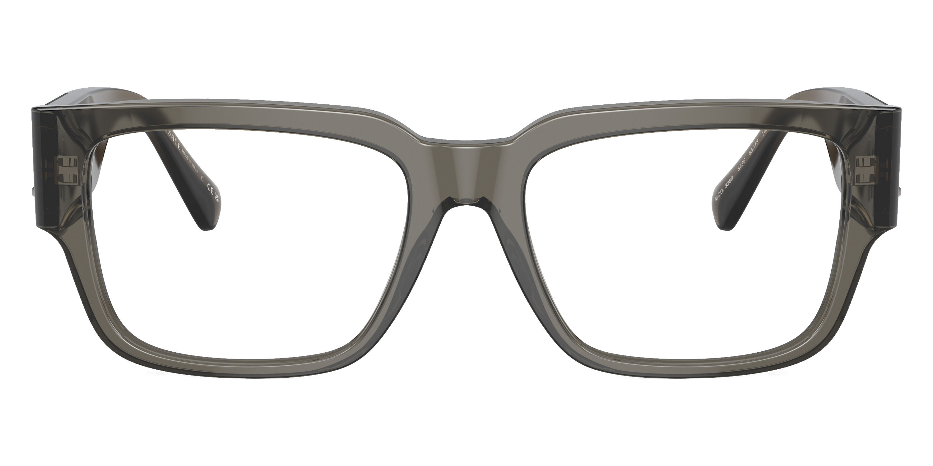 Versace™ - VE3350