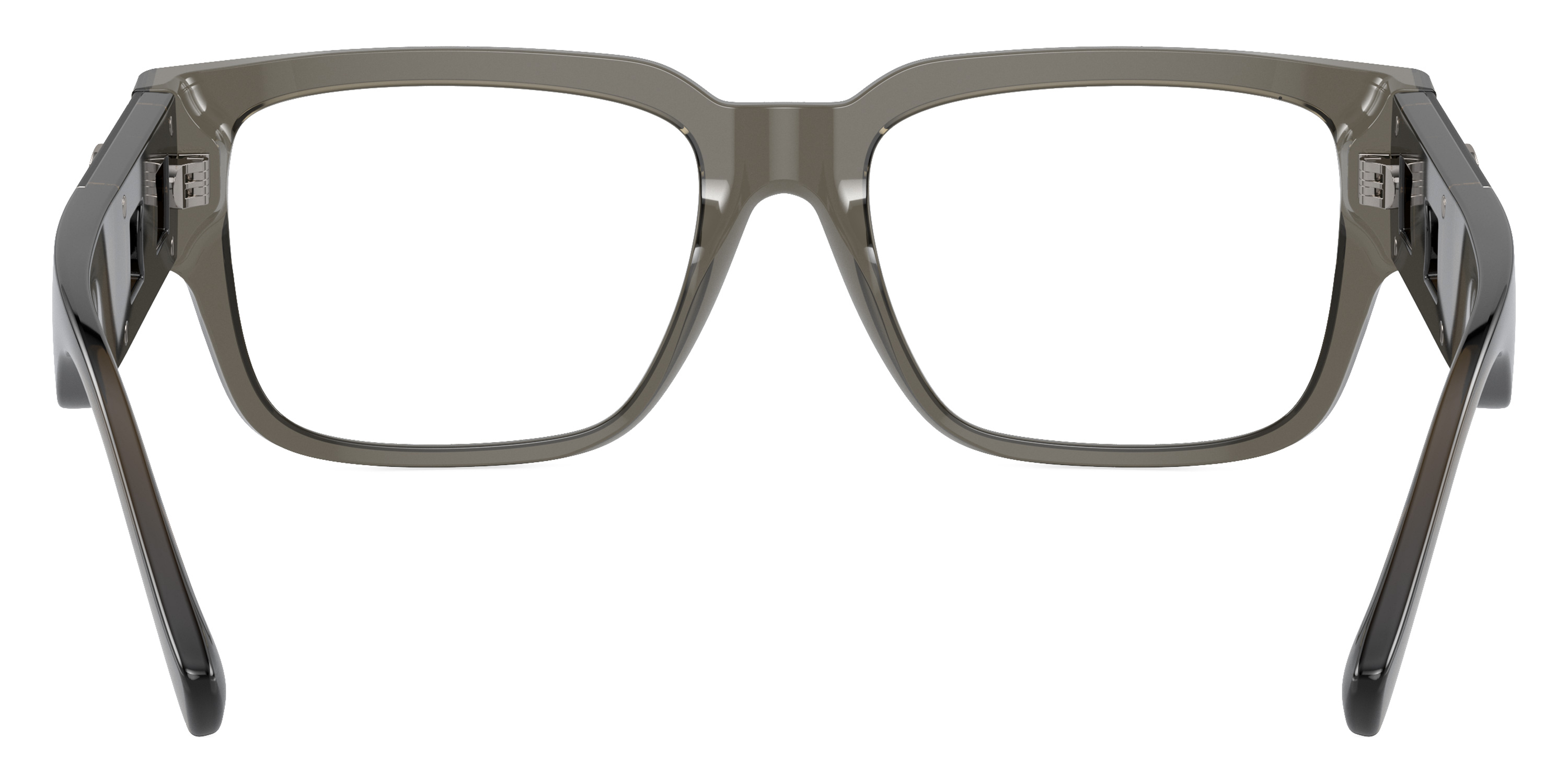 Versace™ - VE3350