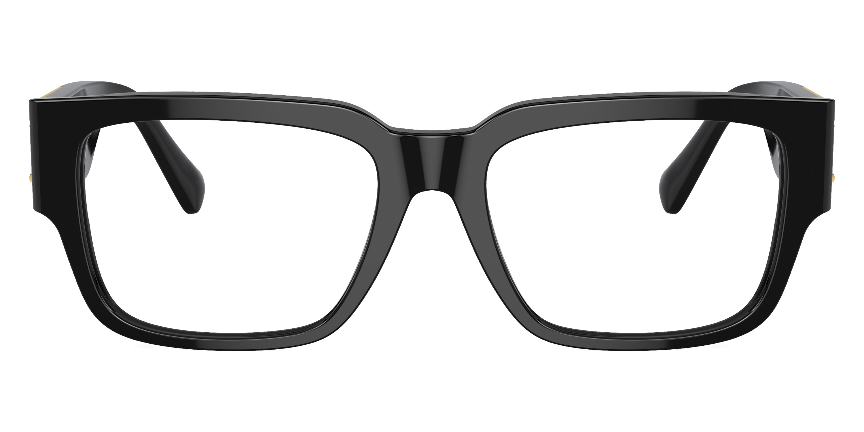 Versace™ - VE3350