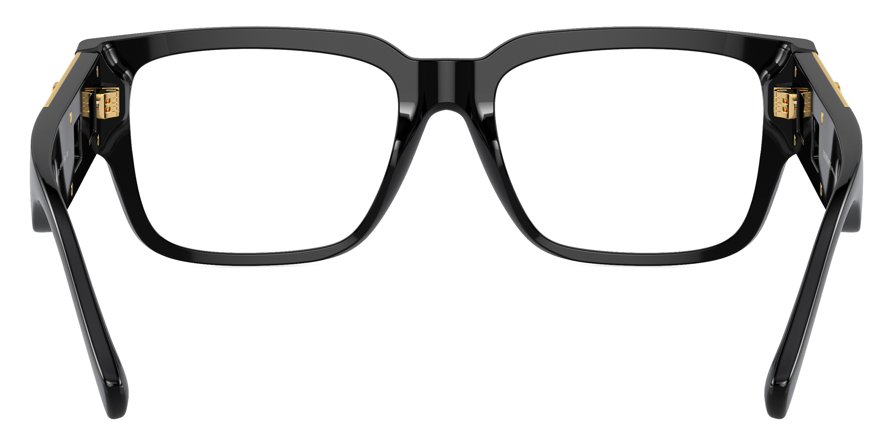 Versace™ - VE3350