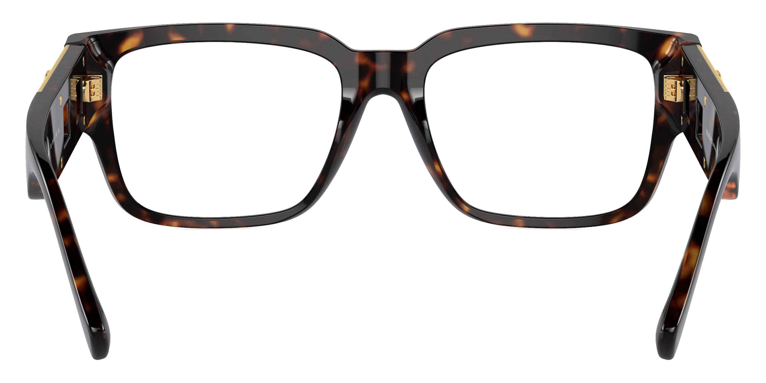 Versace™ - VE3350F