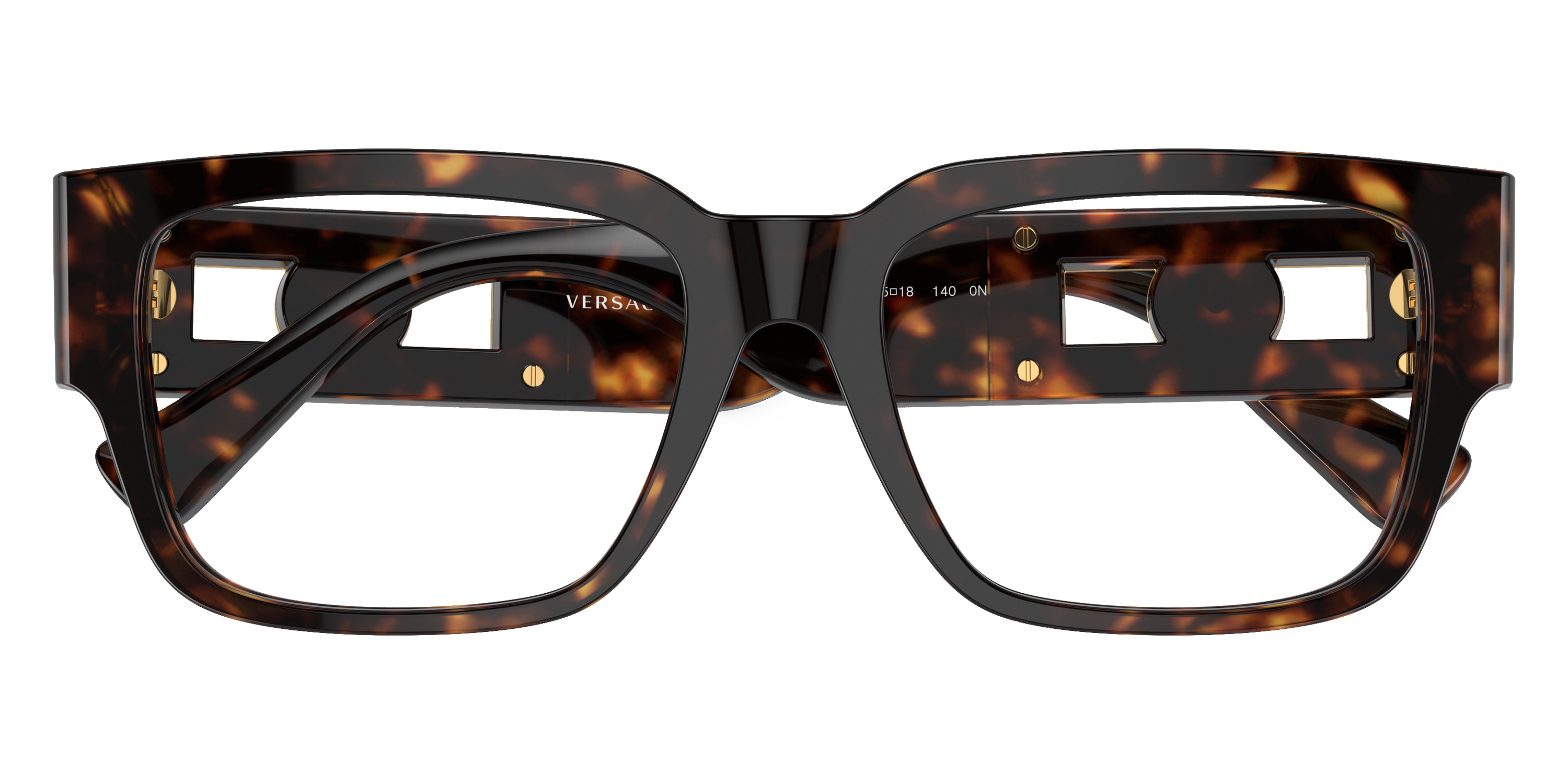 Versace™ - VE3350F