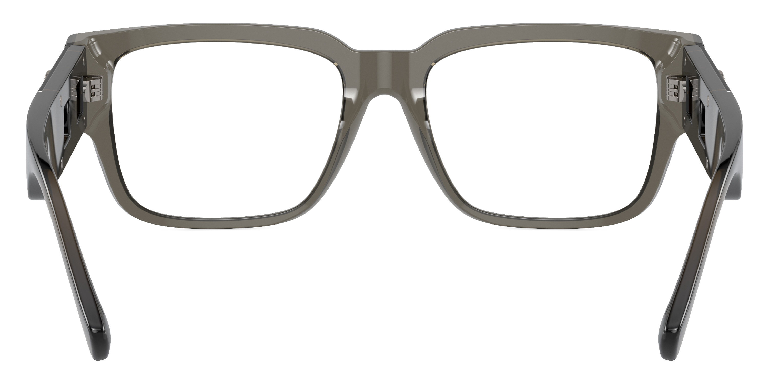 Versace™ - VE3350F