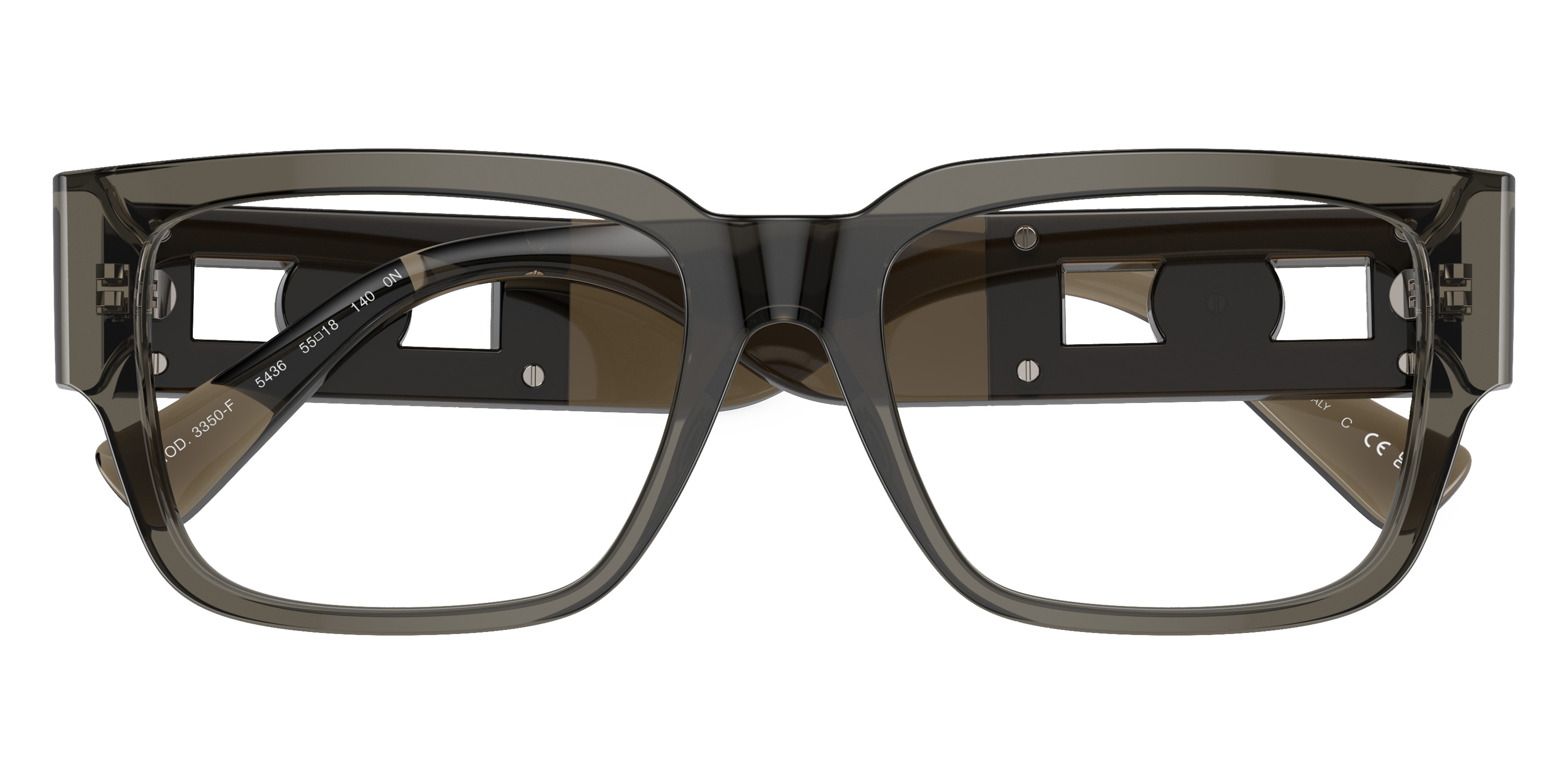 Versace™ - VE3350F