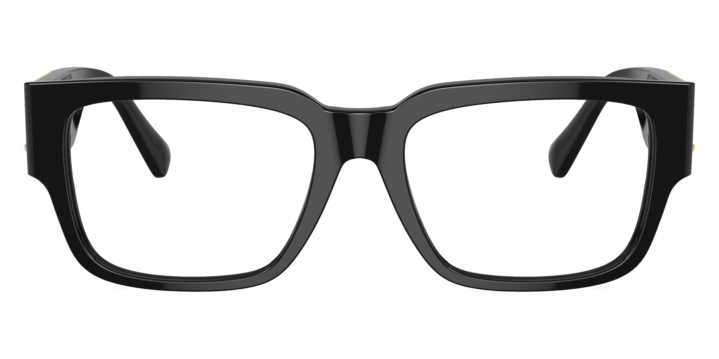 Versace™ - VE3350F