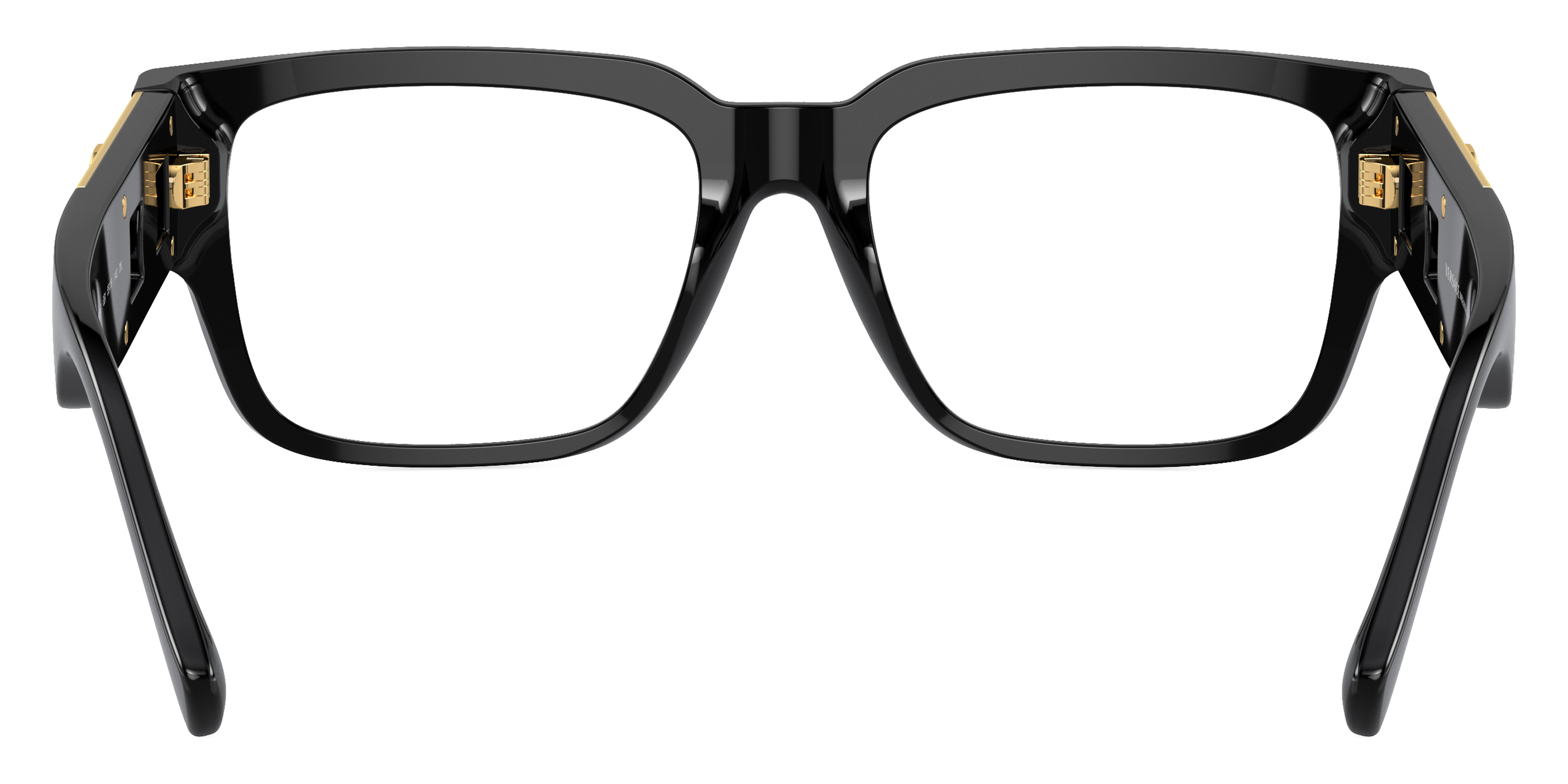 Versace™ - VE3350F