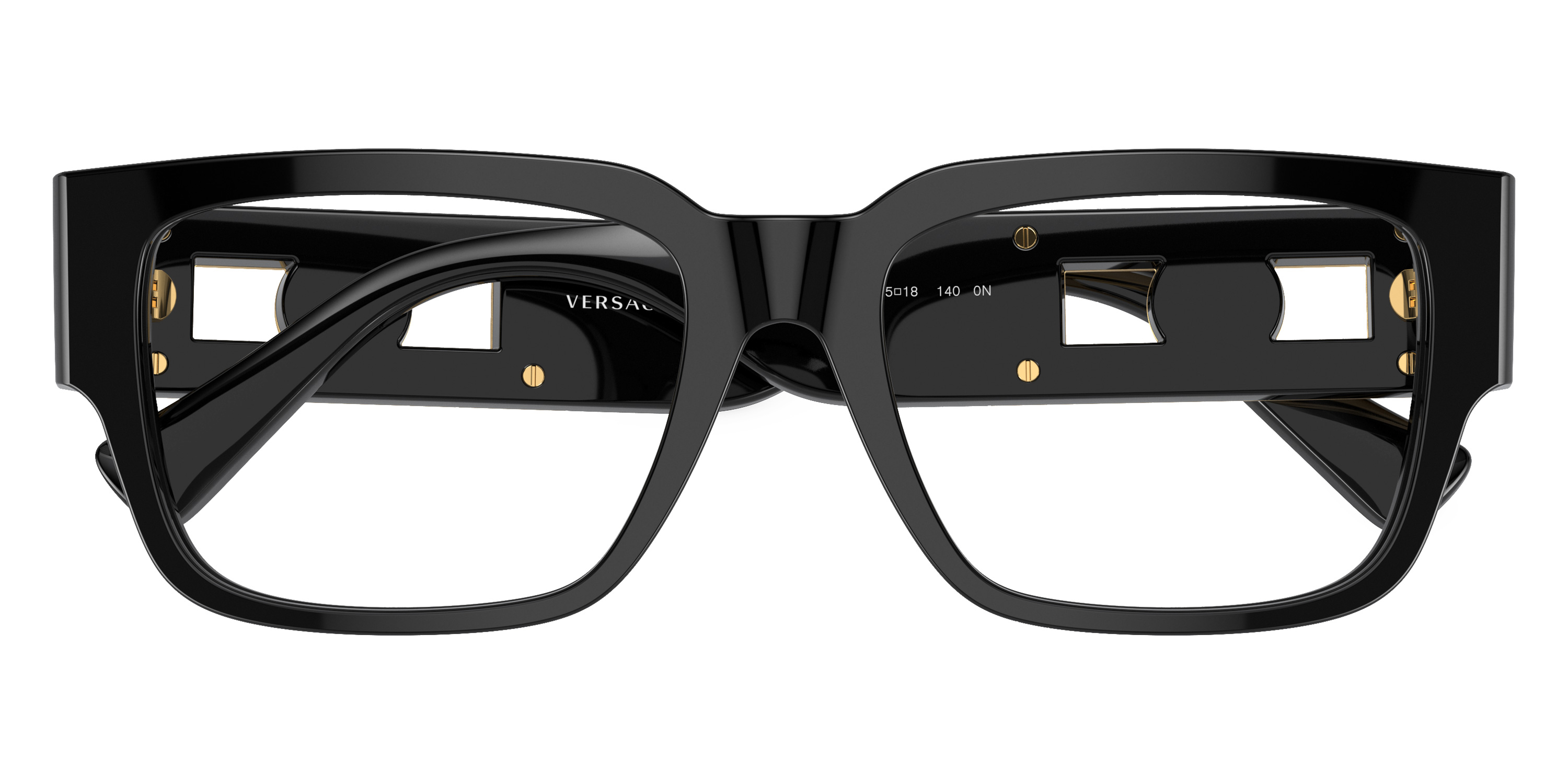 Versace™ - VE3350F