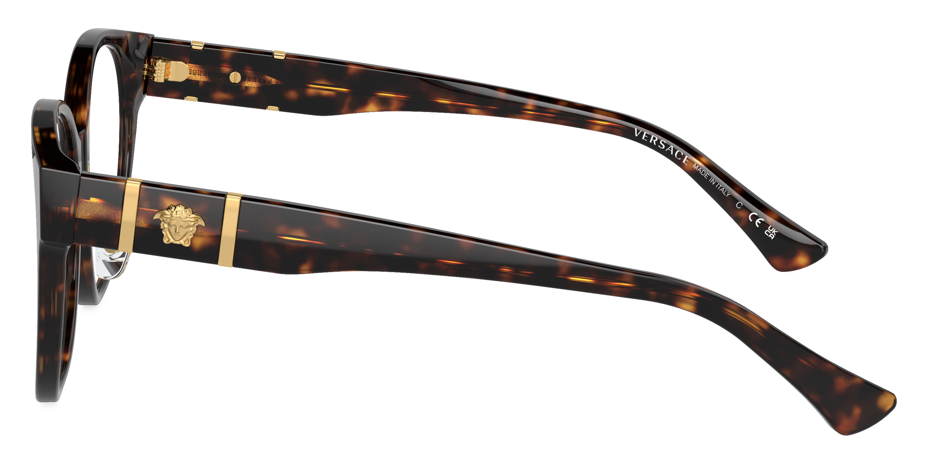 Versace™ - VE3351D
