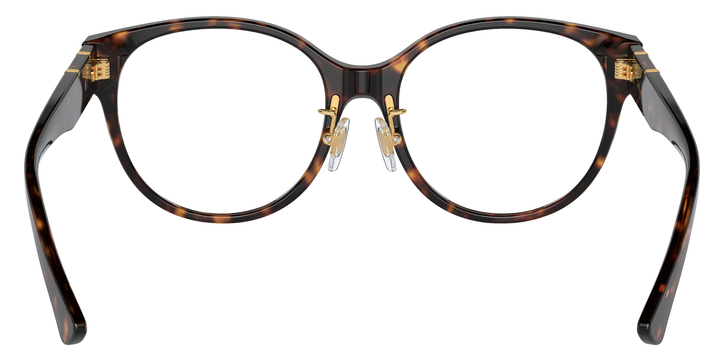 Versace™ - VE3351D