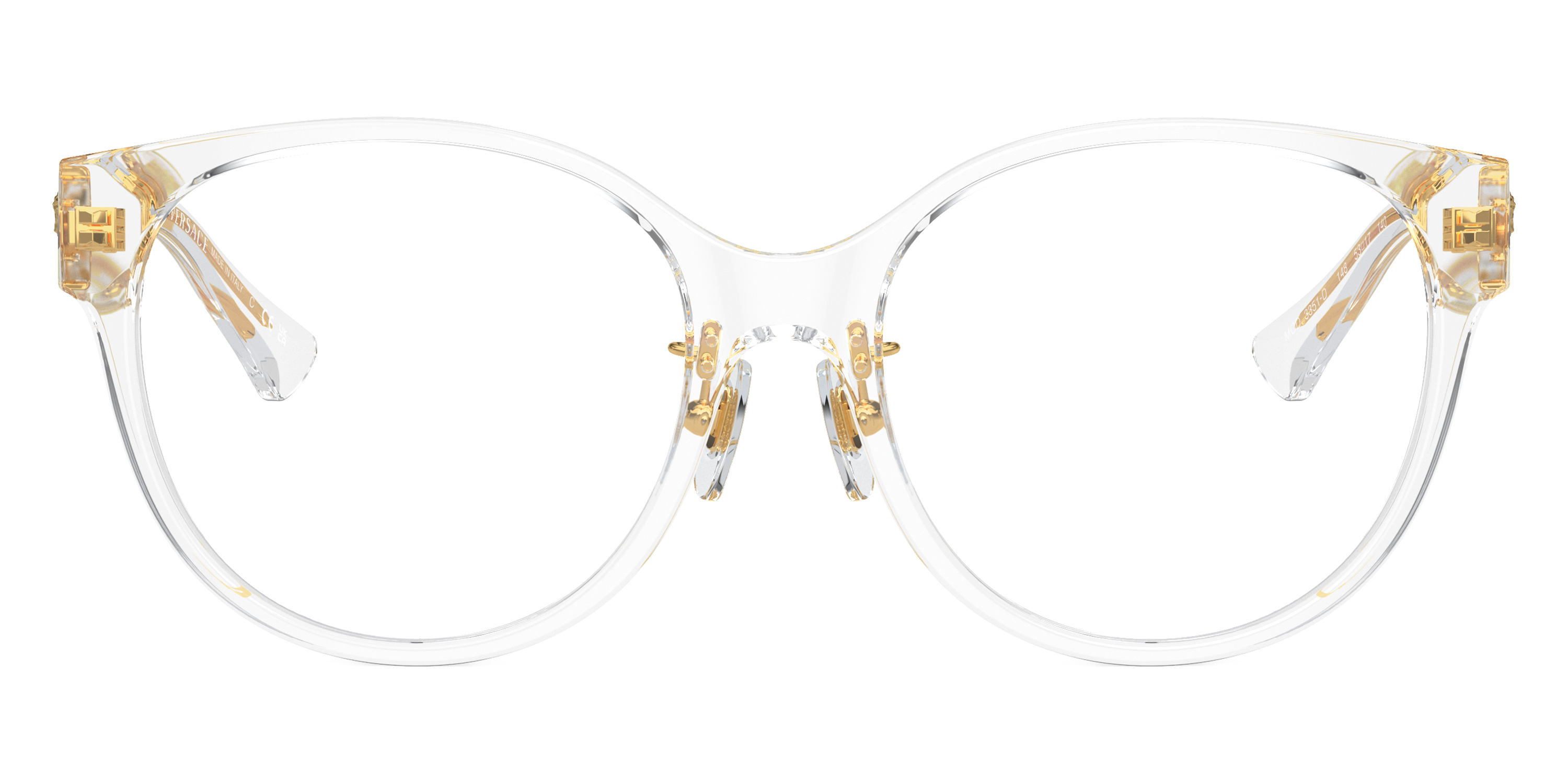 Versace™ - VE3351D