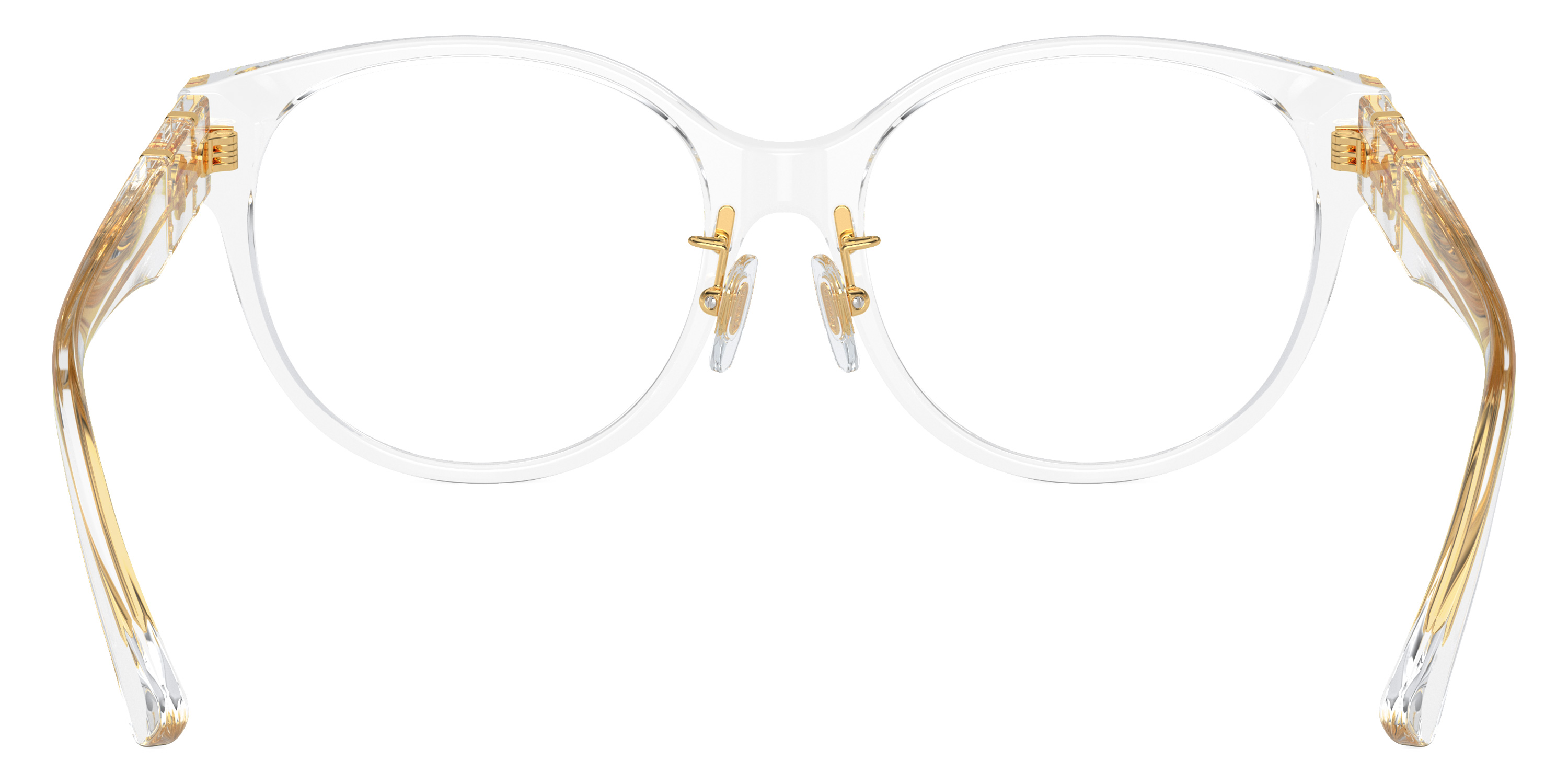 Versace™ - VE3351D