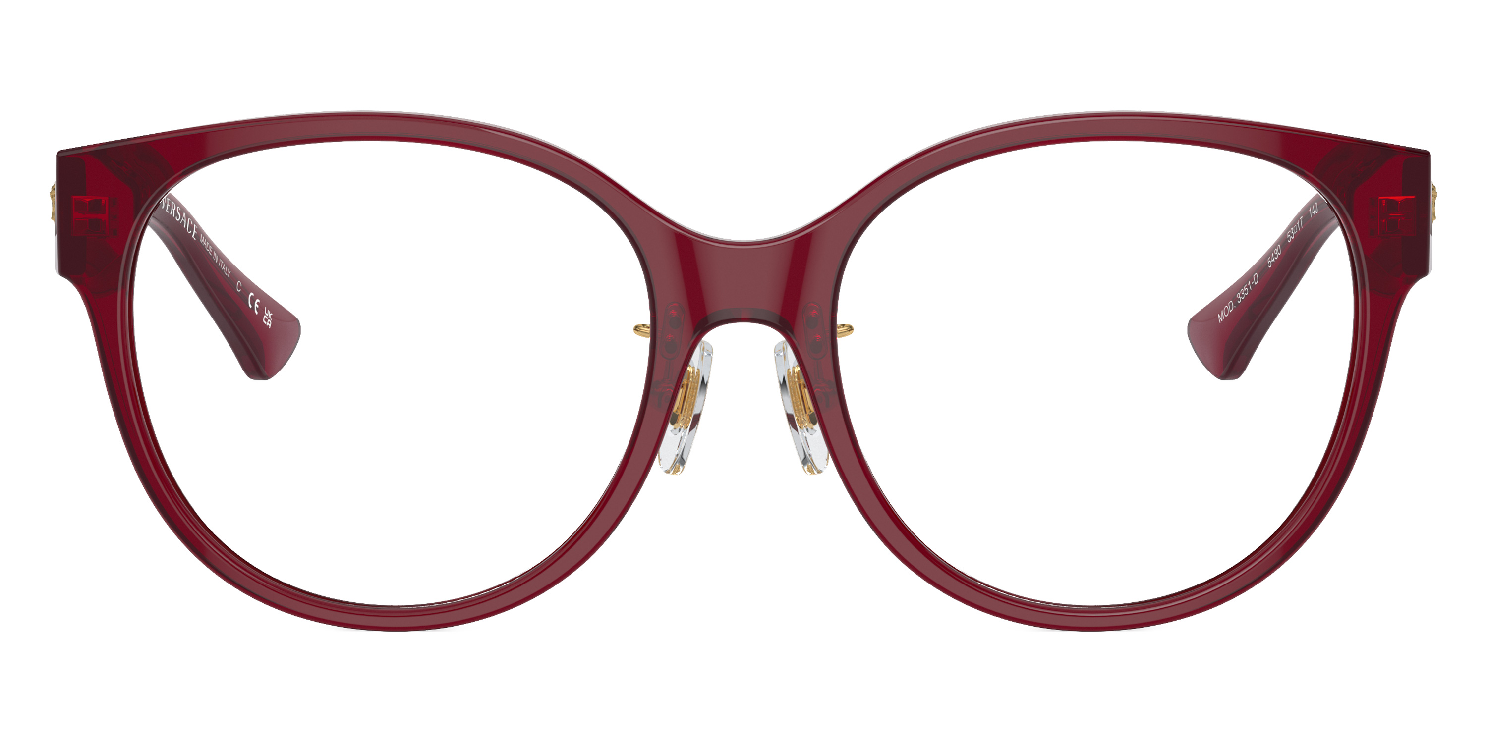 Versace™ - VE3351D