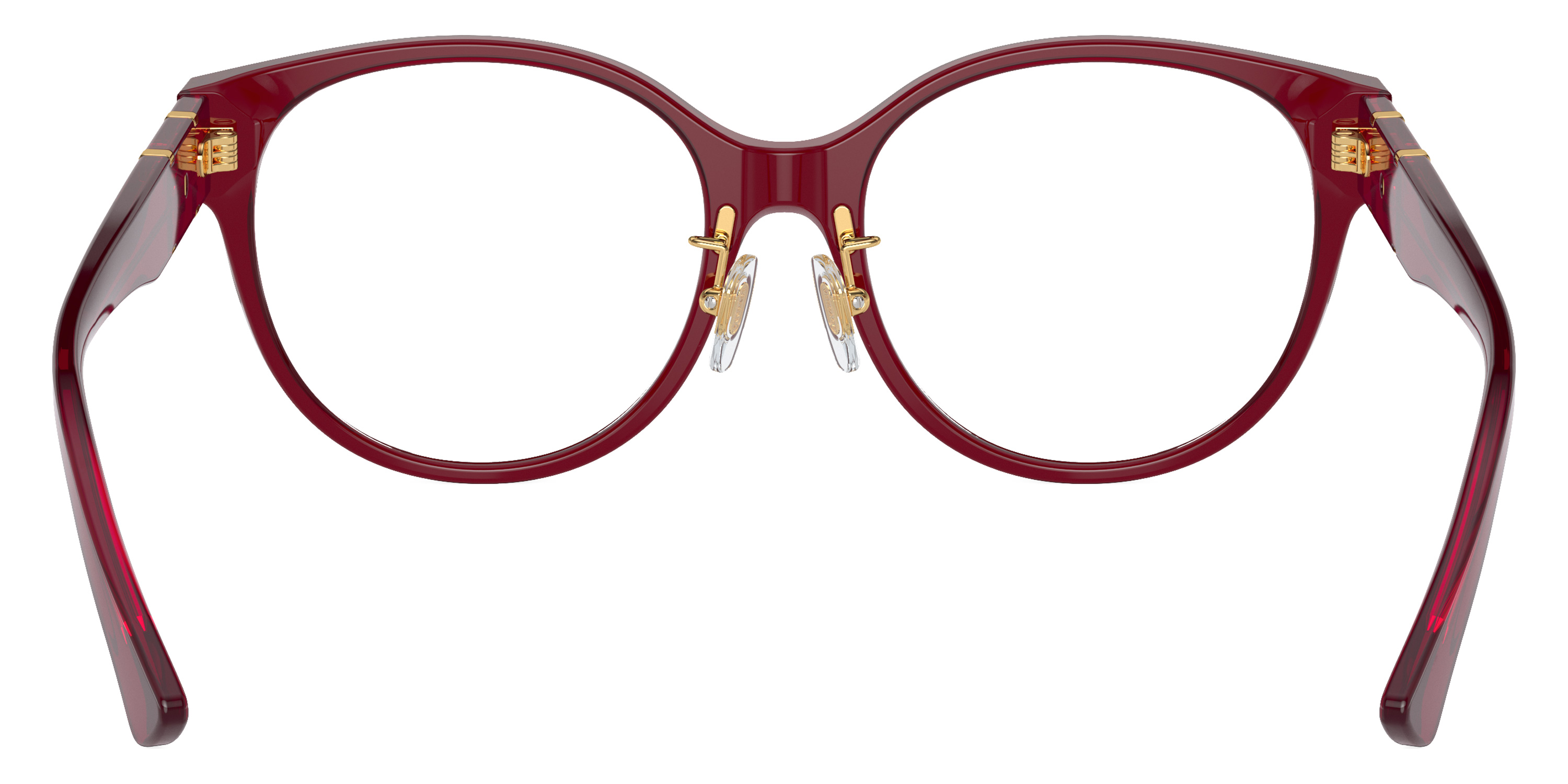 Versace™ - VE3351D