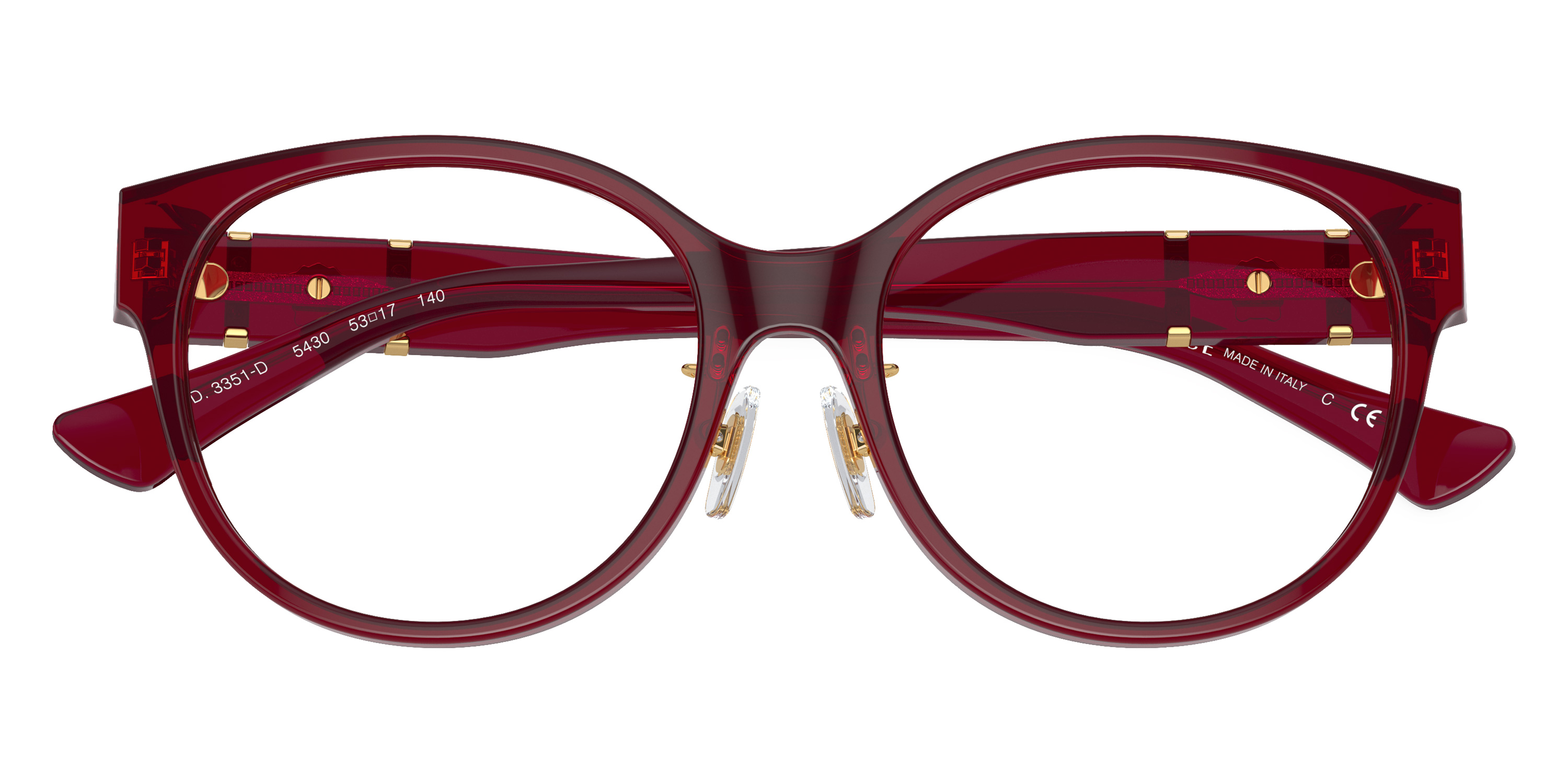 Versace™ - VE3351D