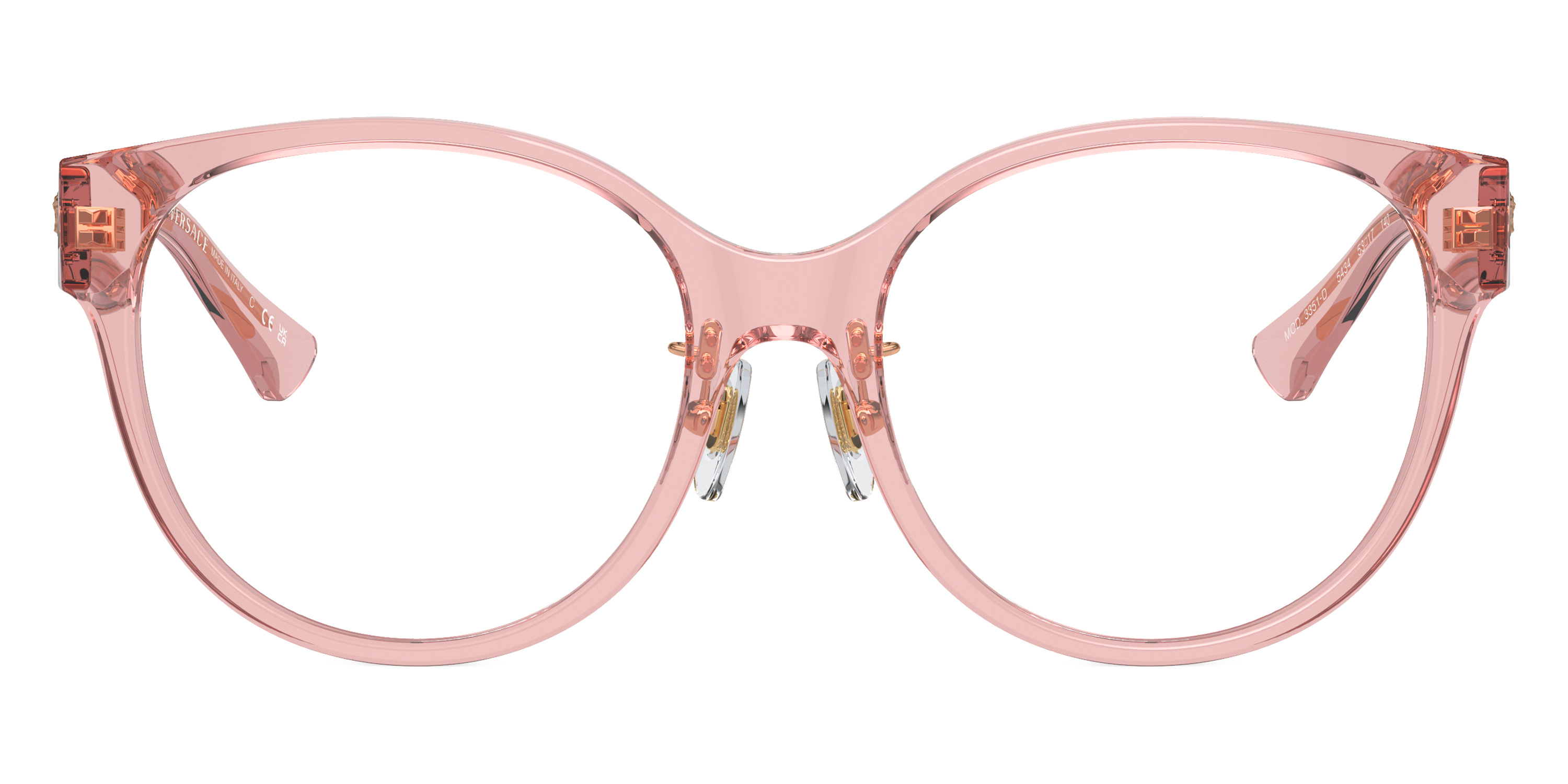 Versace™ - VE3351D