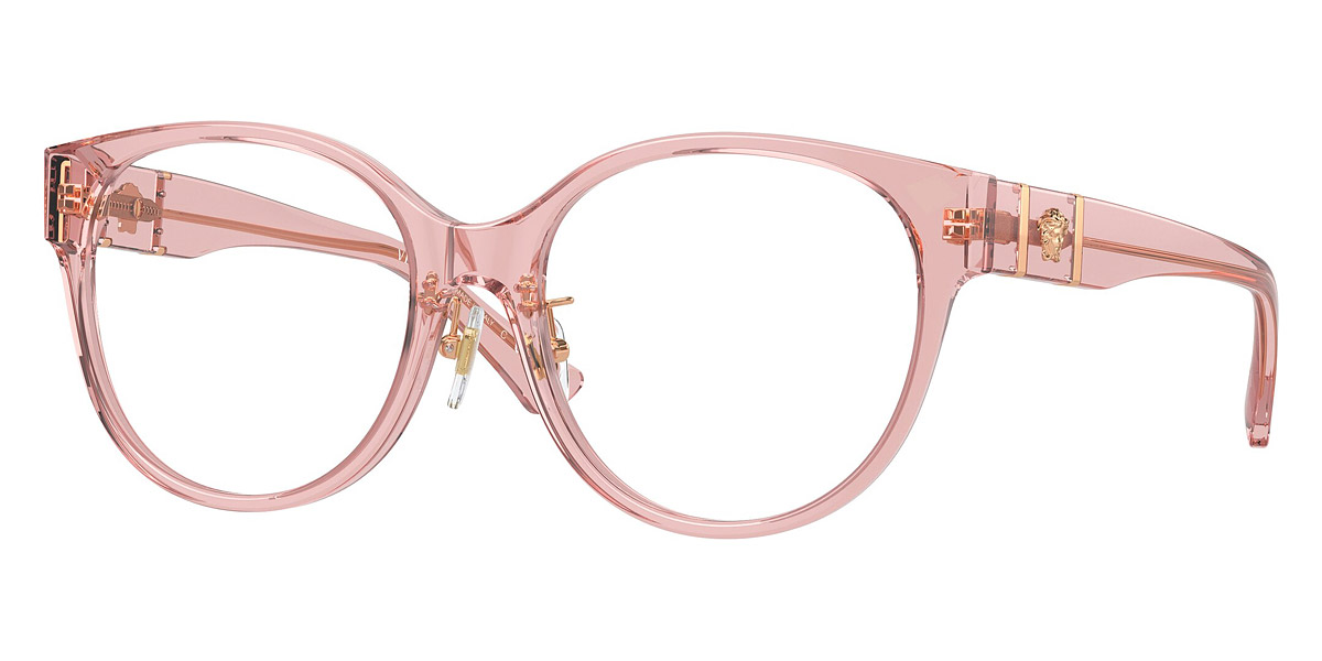 Versace™ - VE3351D