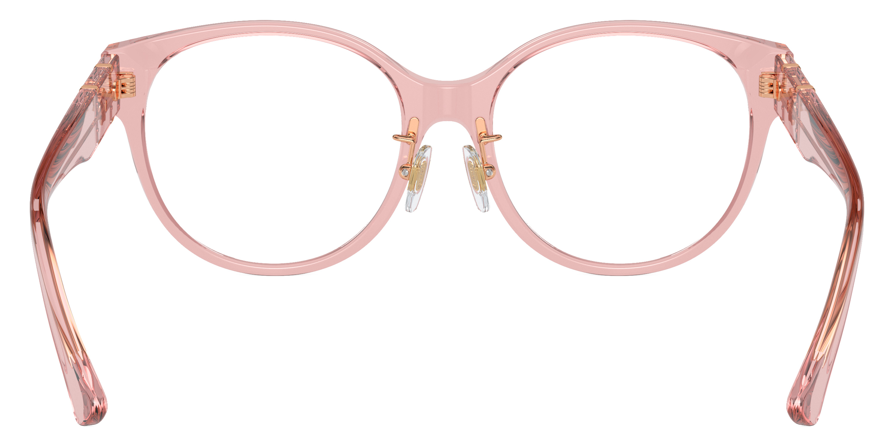 Versace™ - VE3351D