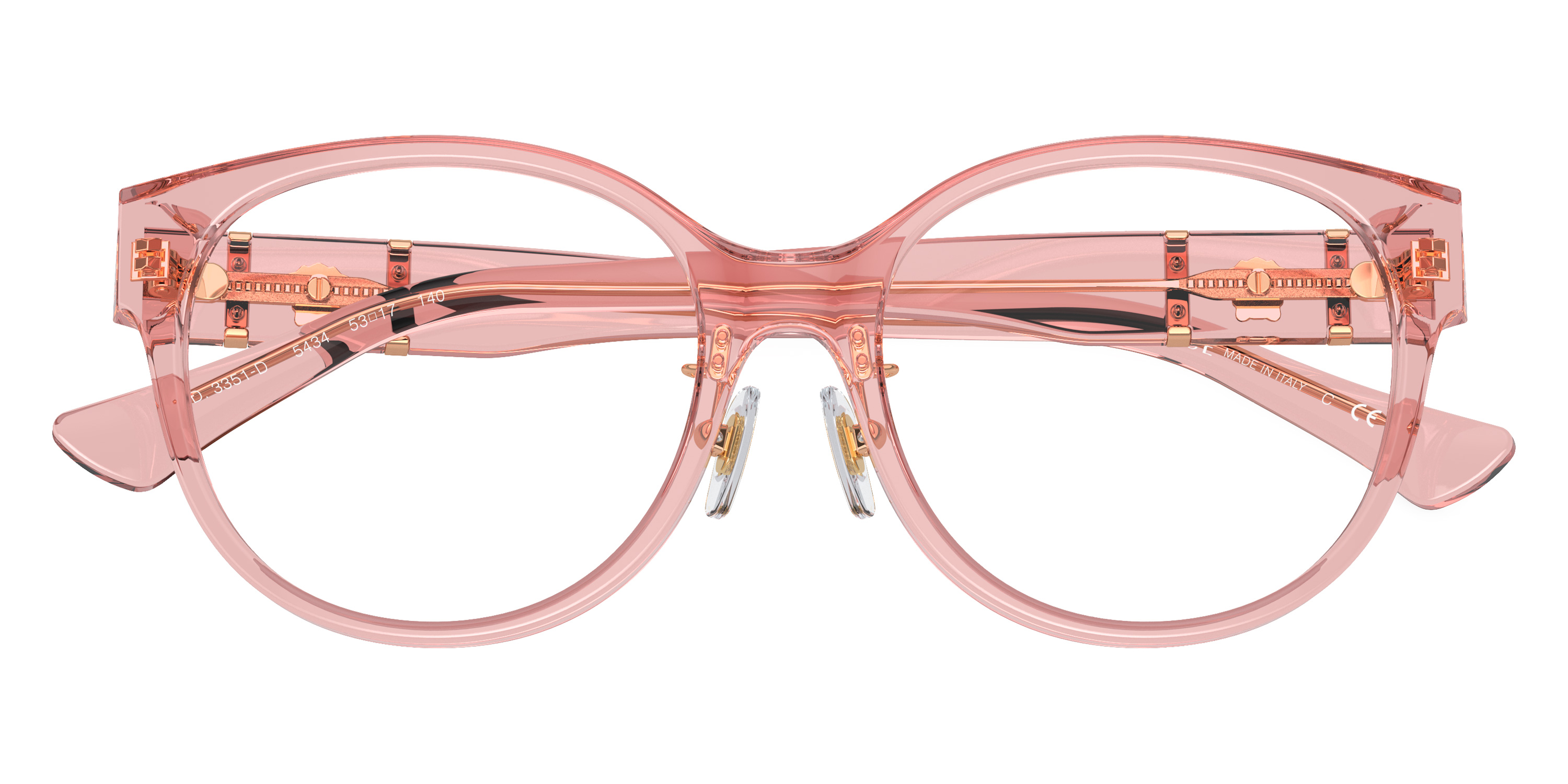 Versace™ - VE3351D